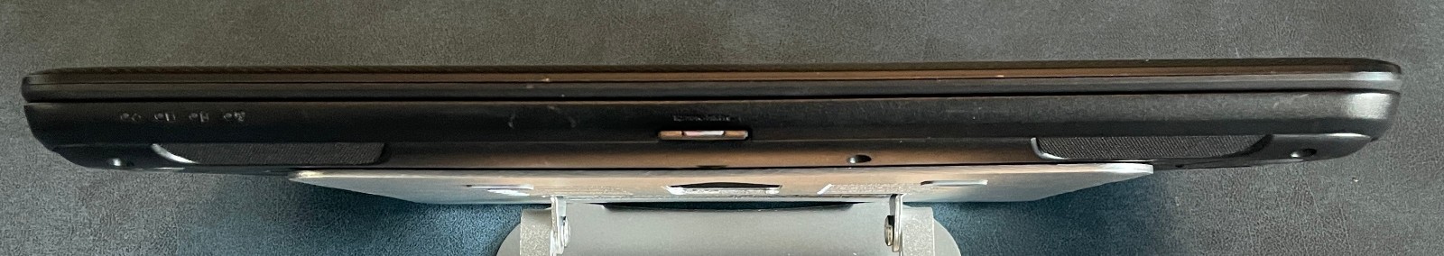 DELL INSPIRON 15-3537 Laptop 15″ i3 256gb+1tb Linux Mint 22.3-extras-10