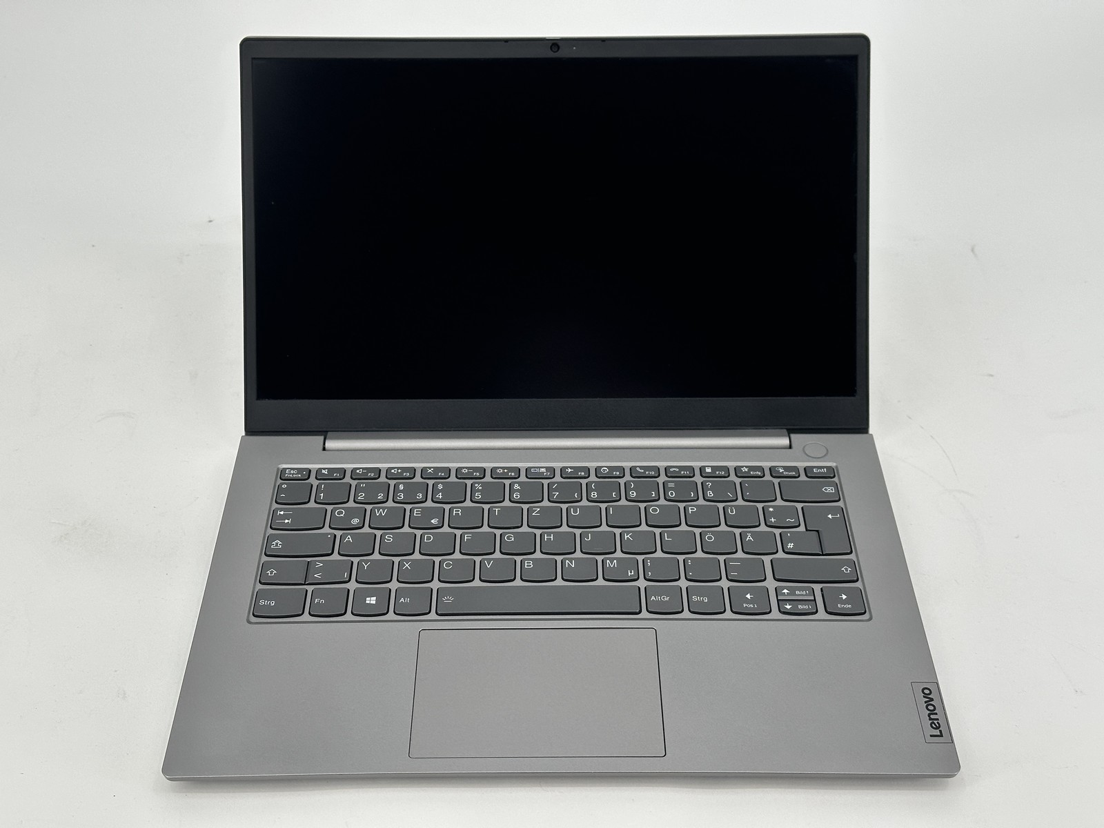 Lenovo ThinkBook 14 G2 ITL 14″ FHD i5-1135G7 8GB DDR4 512GB SSD Win11 Pro