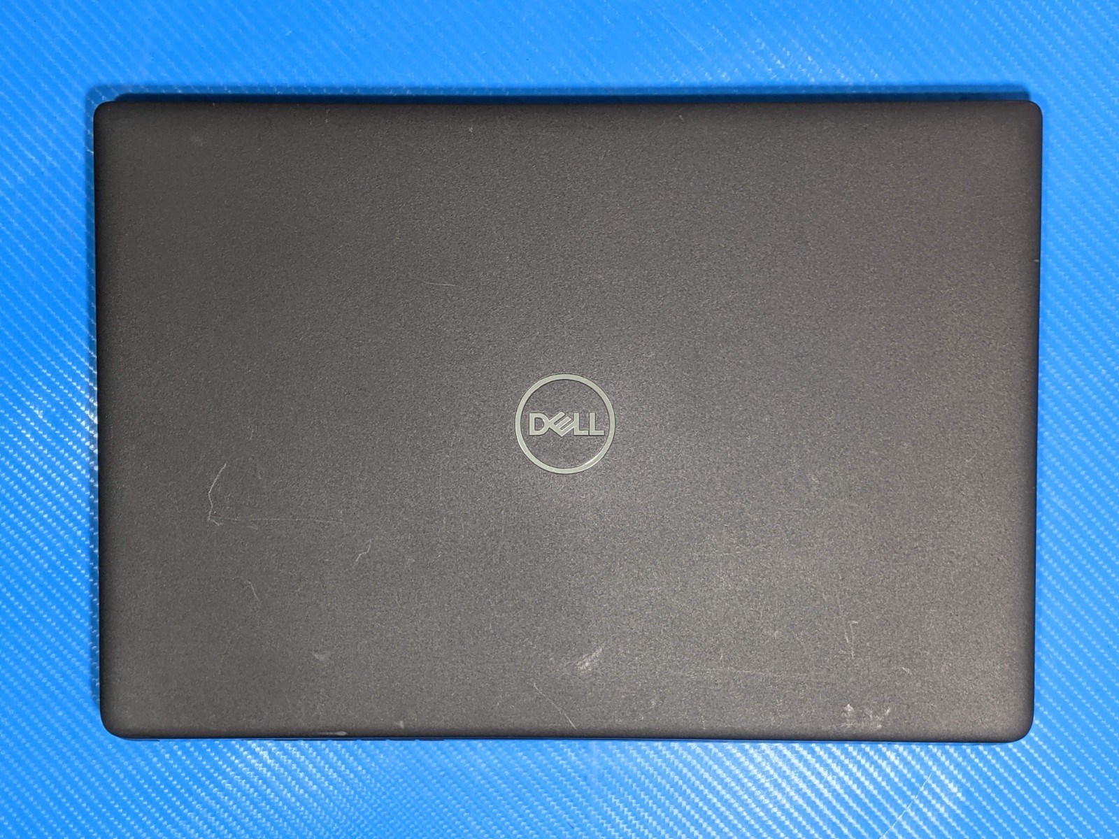 Dell Latitude 3410 14″FHD Intel Core i5-10310U 1.7GHz 8GB 256GB SSD Win11Pro +PA