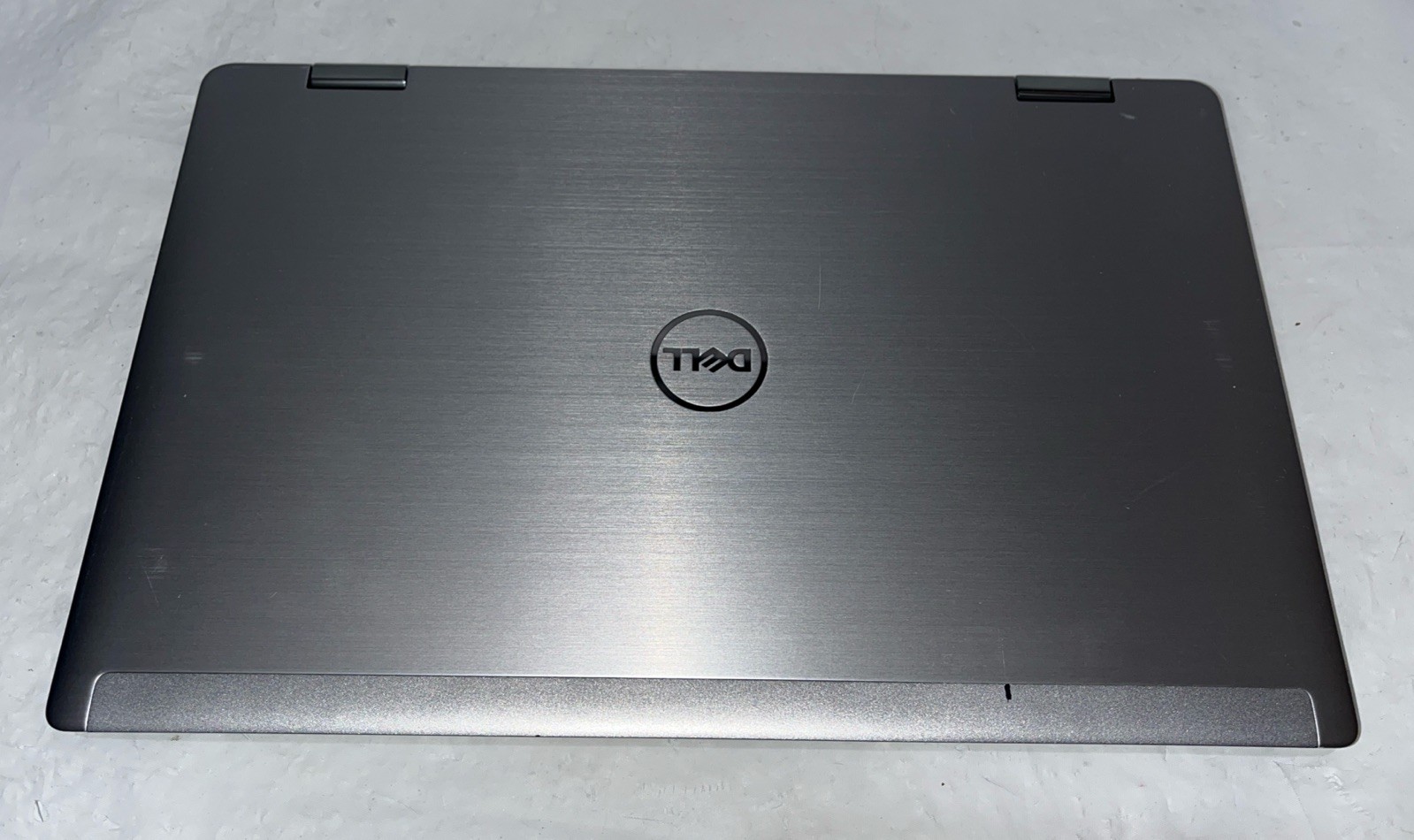 Dell Latitude 7330 13.3″ i5-1235U@1.3GHz, 16GB RAM, 256GB M2, Win 11 Pro *READ*