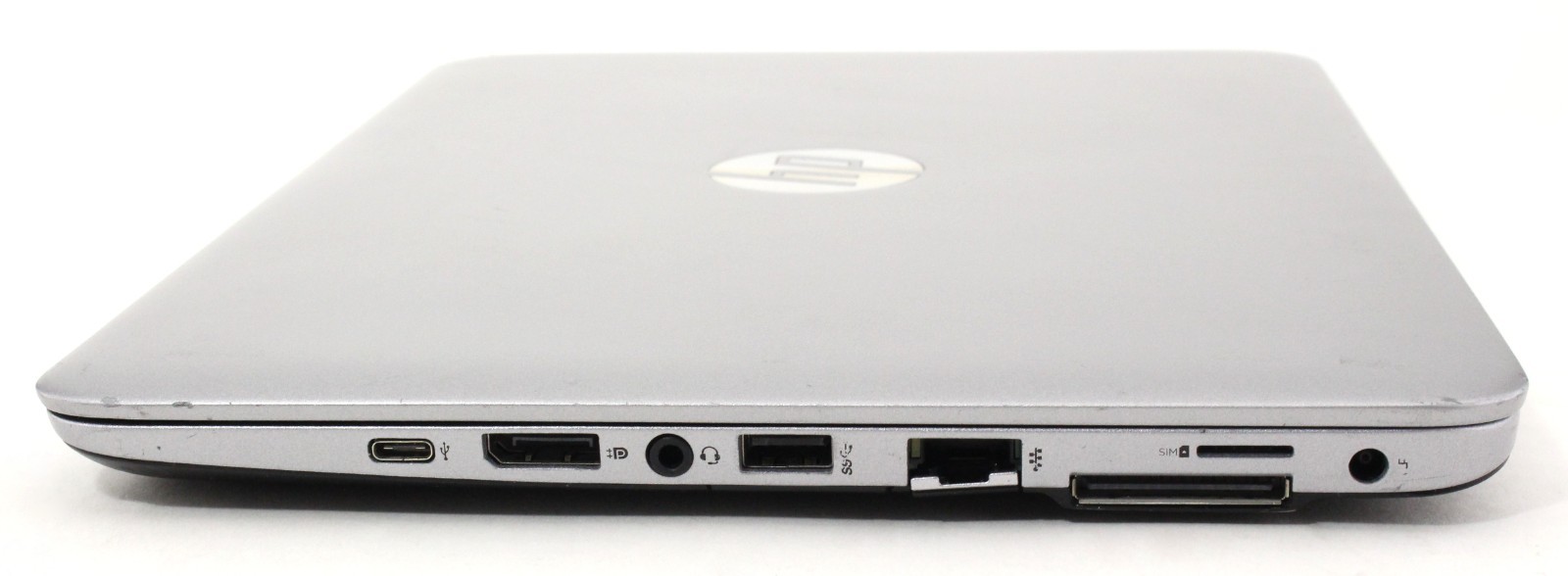 HP Elitebook 820 G3 12.5″ 2.3GHz i5-6200U 256GB SSD 8GB RAM Win 11 Pro ; 6181266