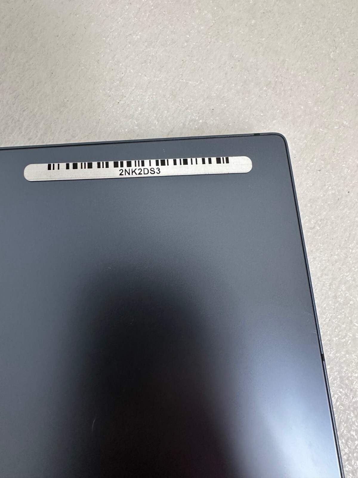 Dell XPS 9315 13″ FHD+ I7-1250U 512gb NVMe 16gm ram FP Reader Touchscreen – READ