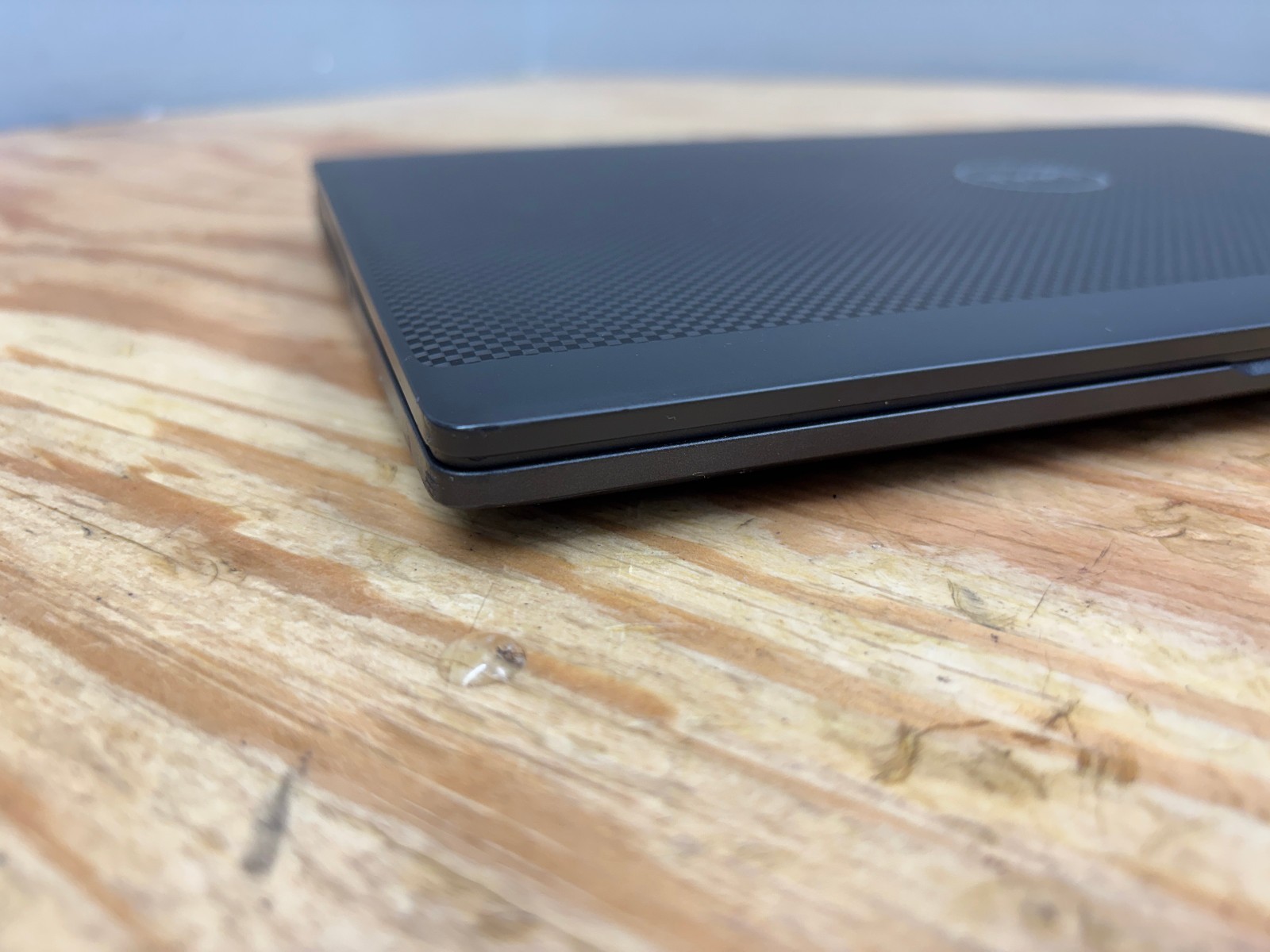 Dell Latitude 7420 14″ i5-1145G7 vPro 16GB 256GB SSD Win11 Pro Laptop Charger