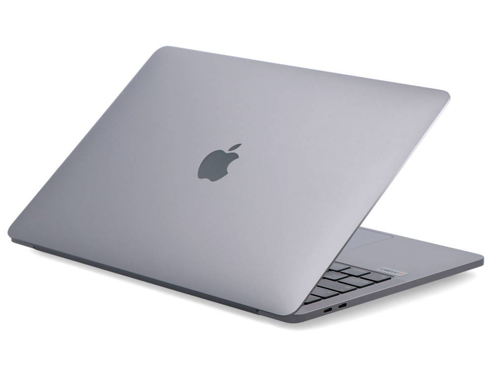 Apple MacBook Pro 13.3″ 2020 A2251 i5-1038NG7 2.00GHz 16GB 512GB TouchBar AZERTY