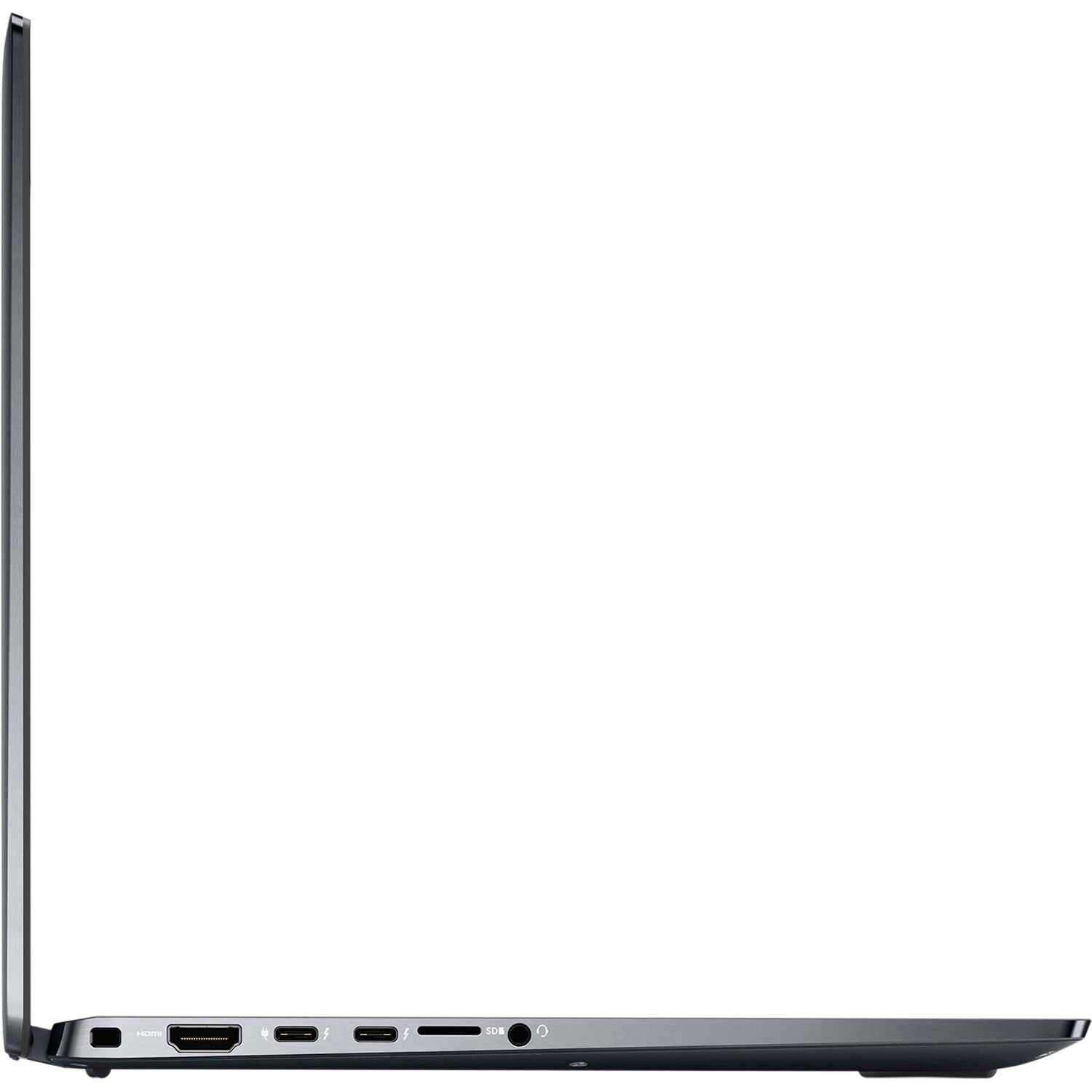 Dell Latitude 9430 2-in-1 Non-Touch 14″ i5-1245U 16GB 256GB SSD W11 Pro Black