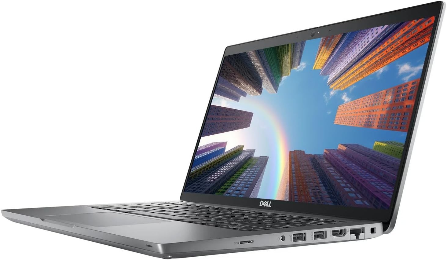DELL Latitude 5430 14″ FHD Core i5-1245U 4.4GHz 32GB RAM 1TB SSD Win 11 Pro