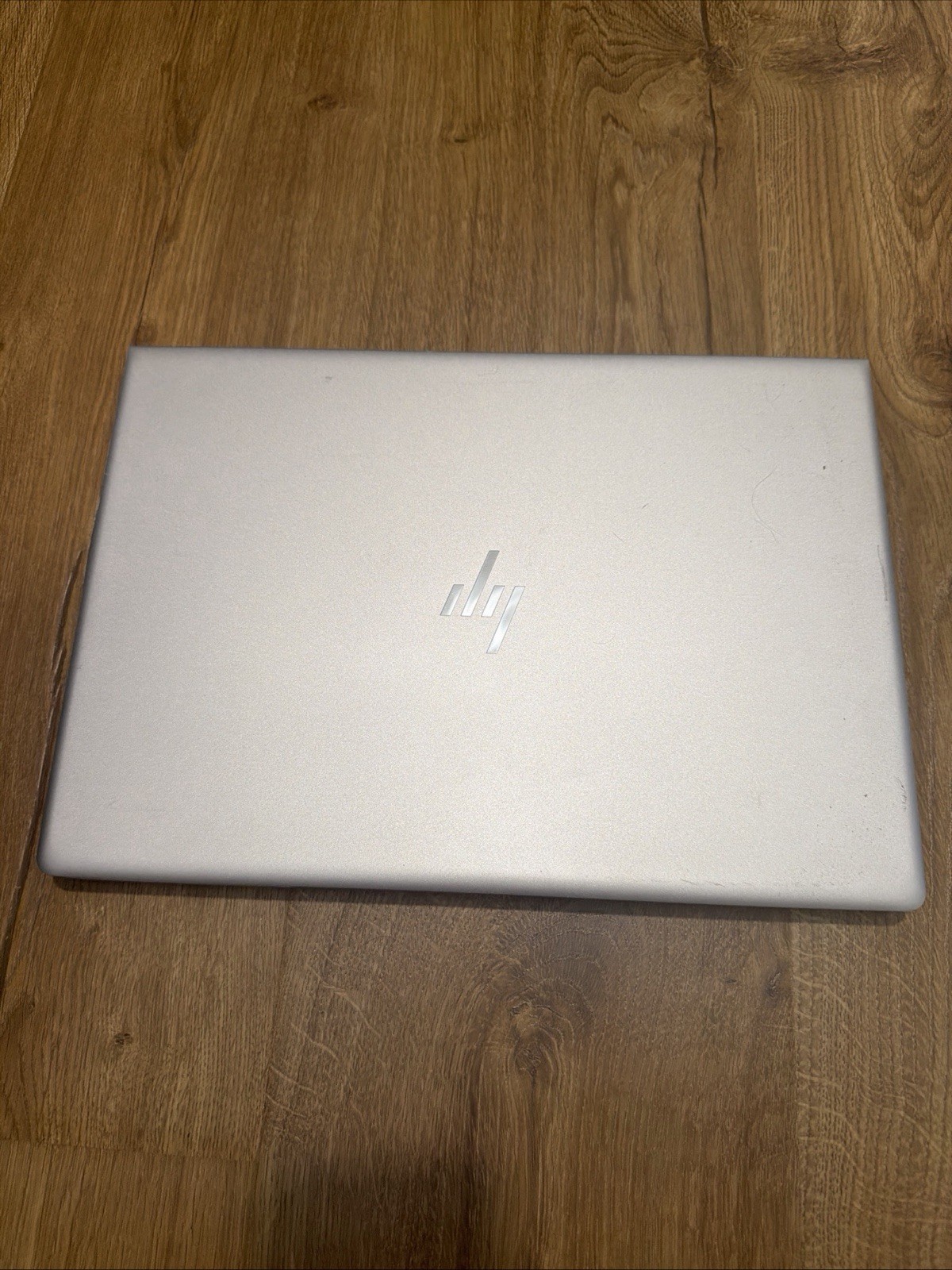 HP ELITEBOOK 845 G7 | AMD RYZEN 5 PRO 4650U | 512GB | 8GB | WINDOWS 11 PRO