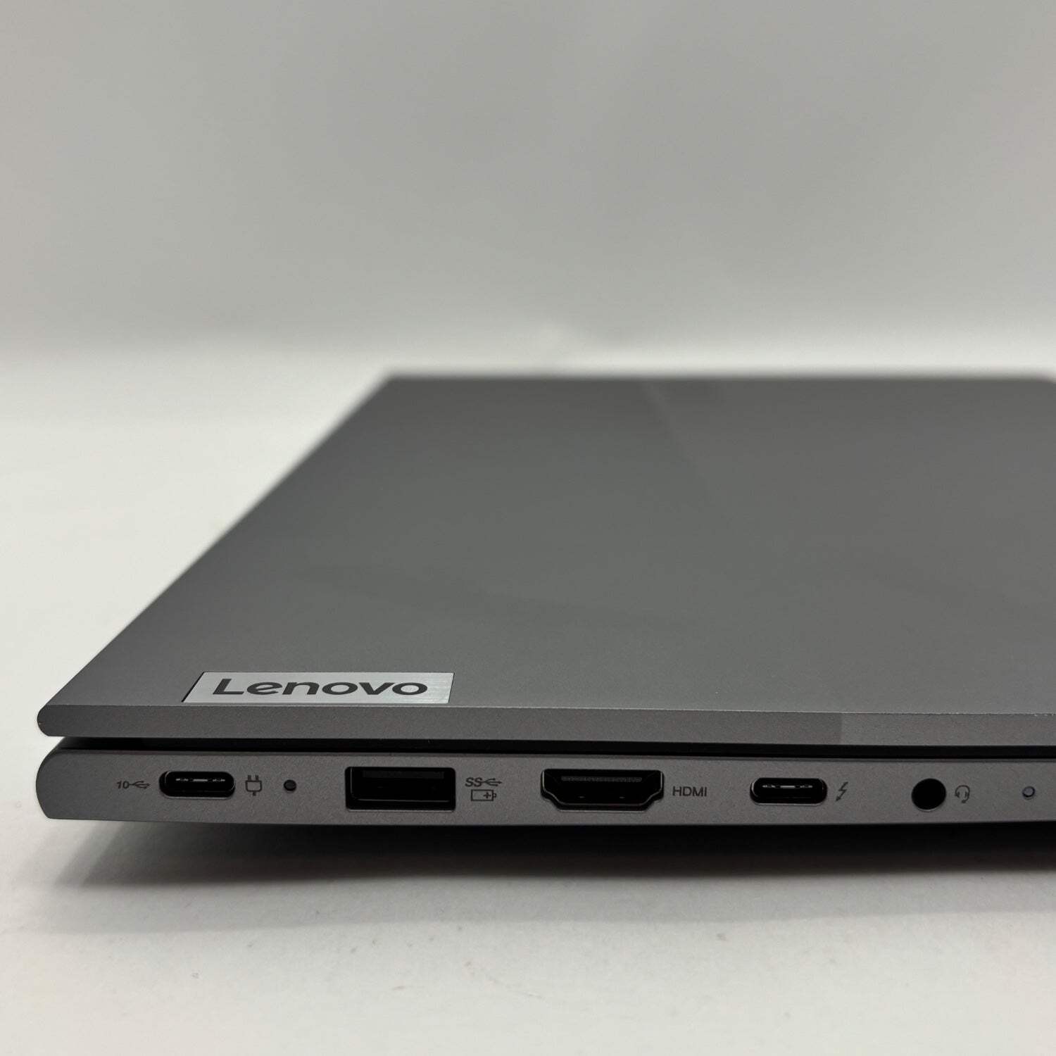 Lenovo ThinkBook 16 G9 21US 16″ Core 7 240H 2.5GHz 16GB RAM 512GB SSD