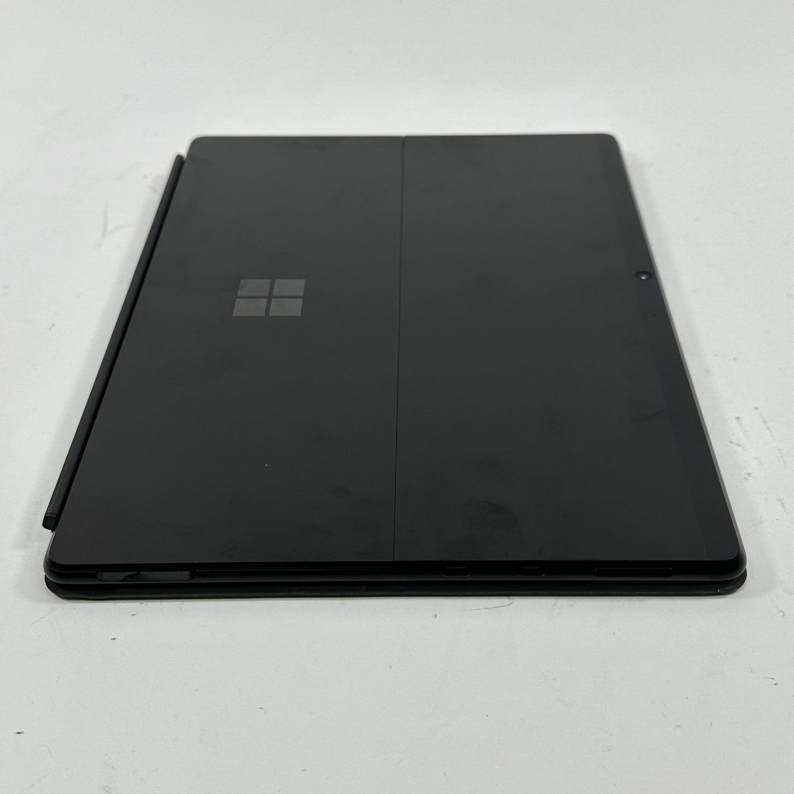 Microsoft Surface Pro X 1876 13″ SQ1 3.0GHz 8GB RAM 128GB SSD