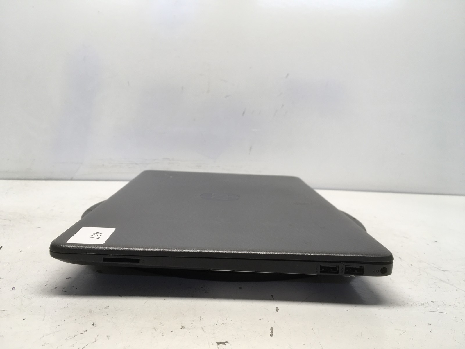 HP 255 G8 AMD No RAM NO HDD No Batt