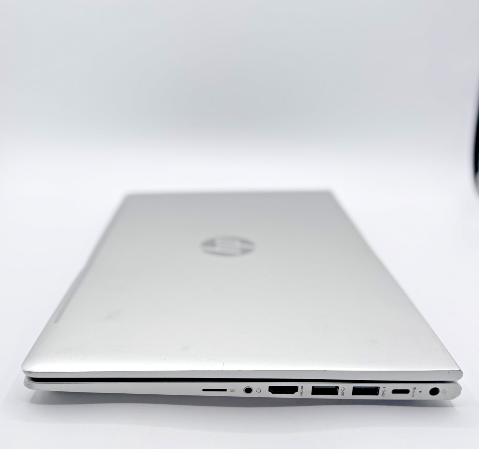 HP ProBook 440 G8 – 28K85UT#ABA – i5-1135G7 | 8GB RAM | 256GB NVMe | Win 11 Pro