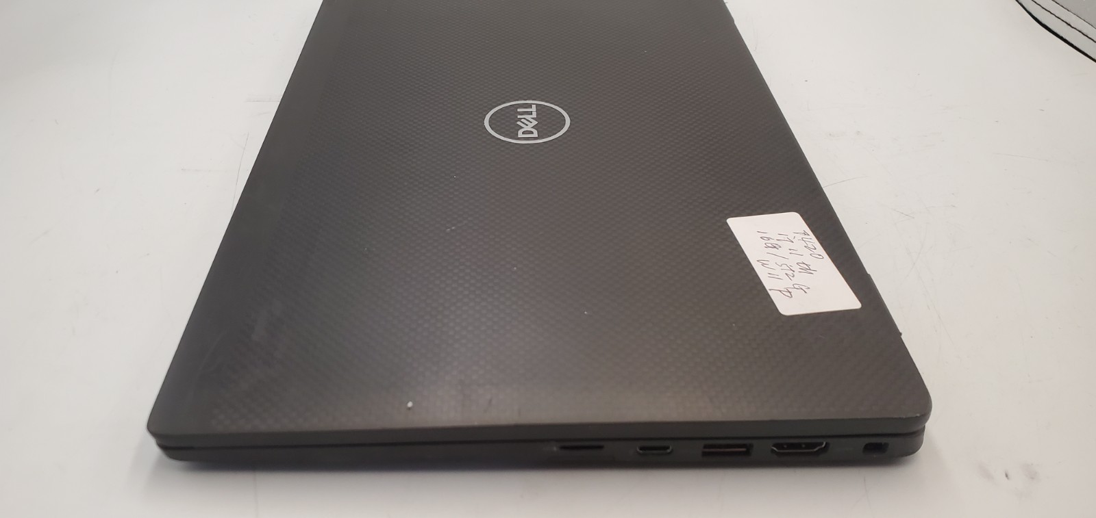 Dell Latitude 7420 Laptop Intel Core i7-11th Gen 16GB RAM 512GB SSD W11P