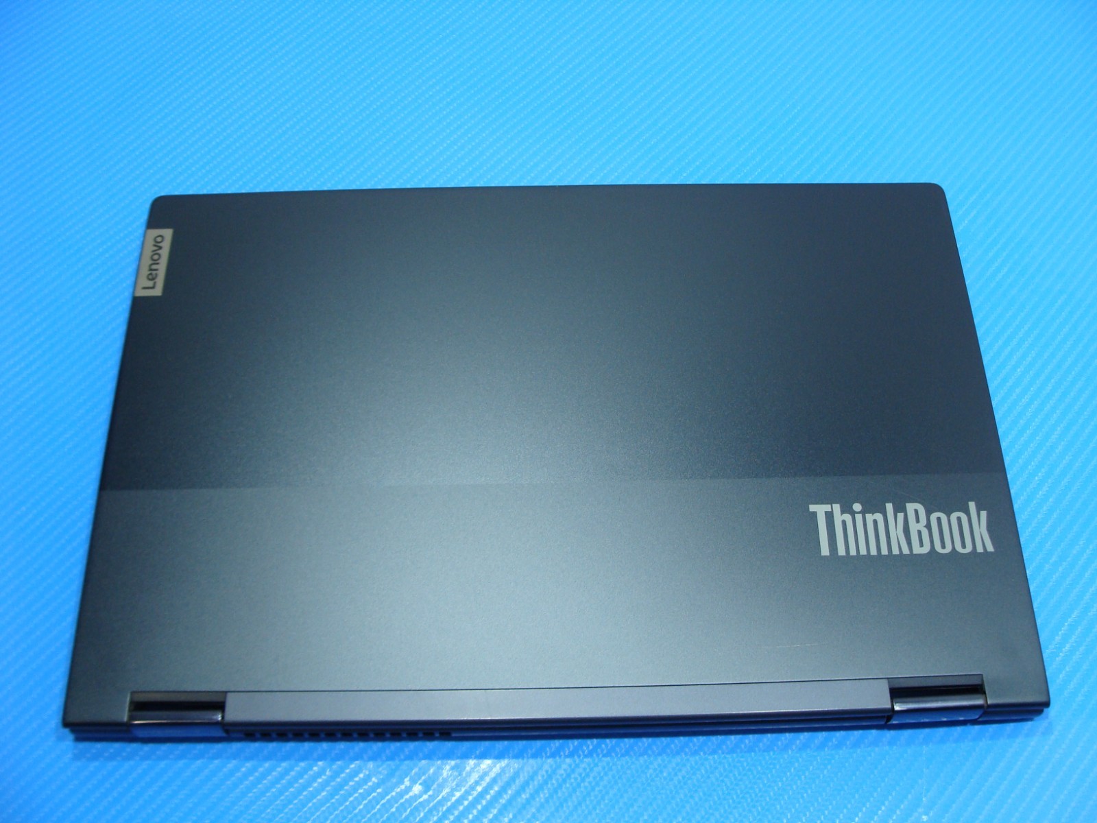 Lenovo ThinkBook 14s Yoga G2 IAP 14″FHD TOUCH Core i5-1235U 1.3GHz 16GB 512GB
