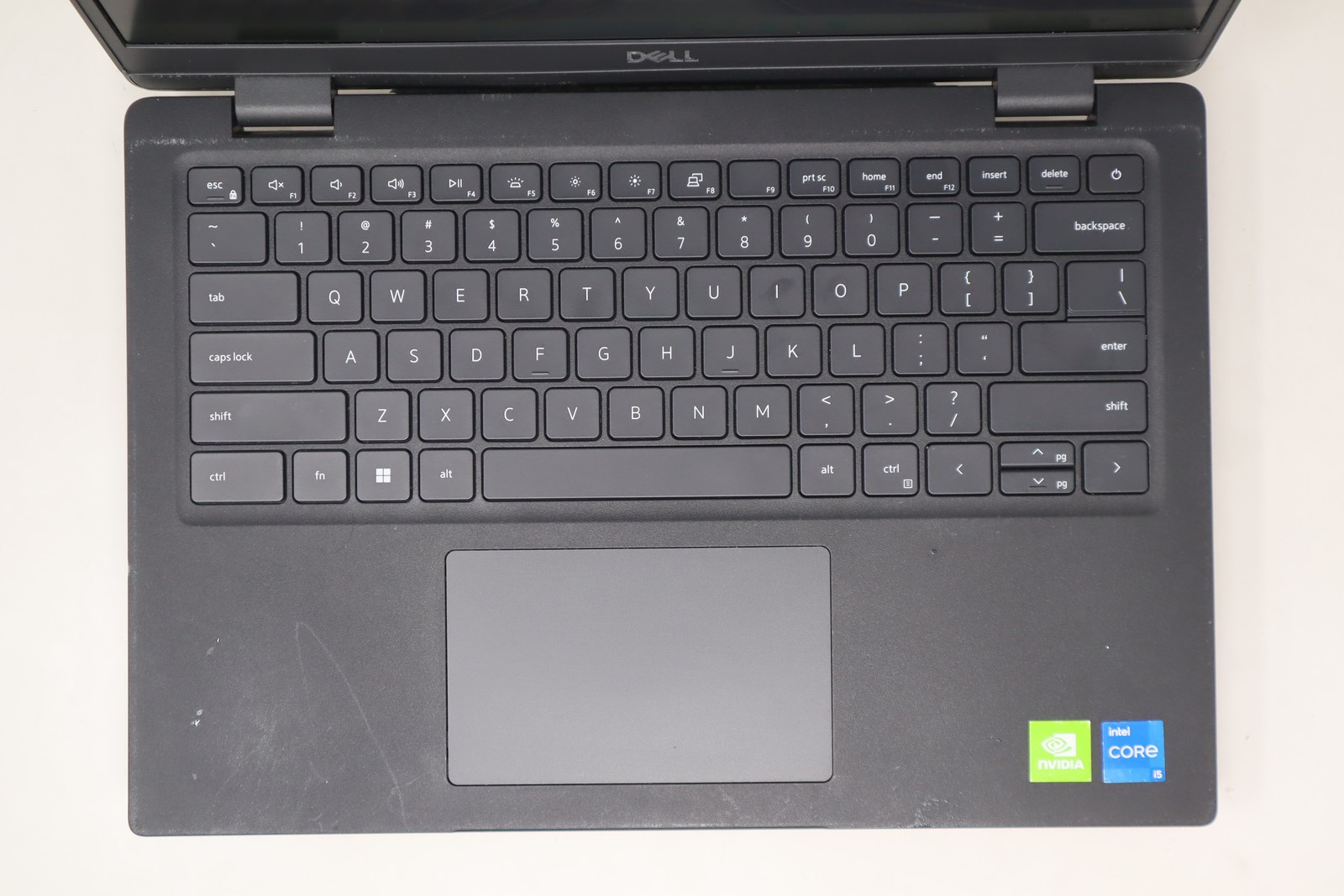 Dell Latitude 3420 Laptop 11th Gen Intel i5 8GB RAM 256GB NVMe Win 11 Pro