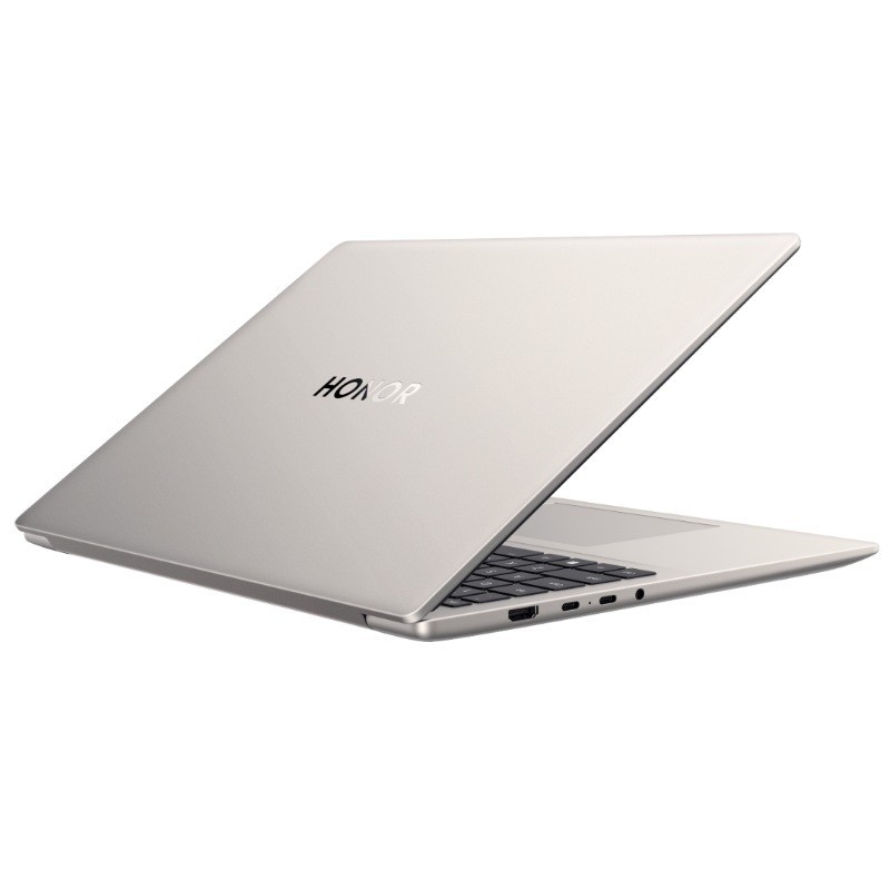 HONOR MagicBook X16 Plus 2026 Laptop 16-inches intel Core Ultra5 325 16G+1TB