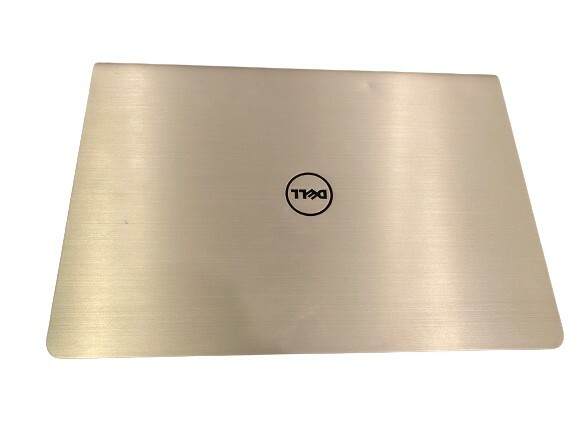 Dell Inspiron 15 5545 Laptop 15.6″ SSD AMD A10 8GB 500GB