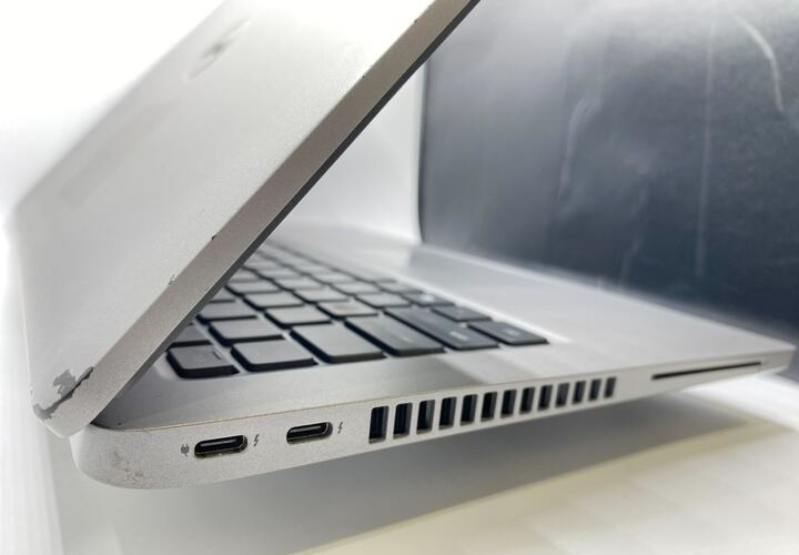 Dell Latitude 5420 14″ Laptop Intel Core I5-1145G7 2.60GHz 16GB RAM 256GB SSD