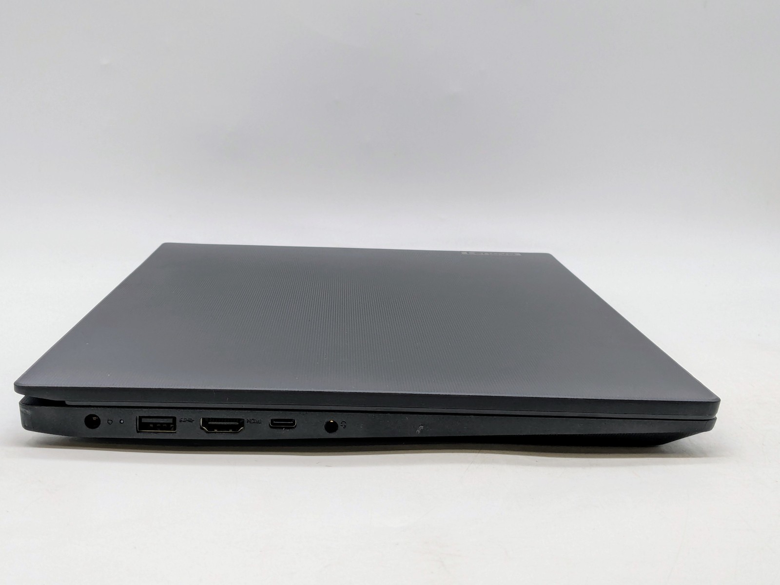 Lenovo V15 G4 IRU 15″ FHD 13TH I3-1315U 256GB SSD 8GB W11P Webcam