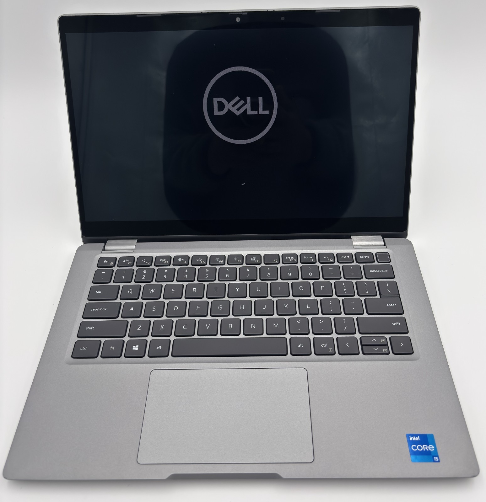 Dell Latitude 5320 13″ 2IN1 INTEL CORE i5-1145G7 256GB SSD 16GB RAM WIN 11 Pro