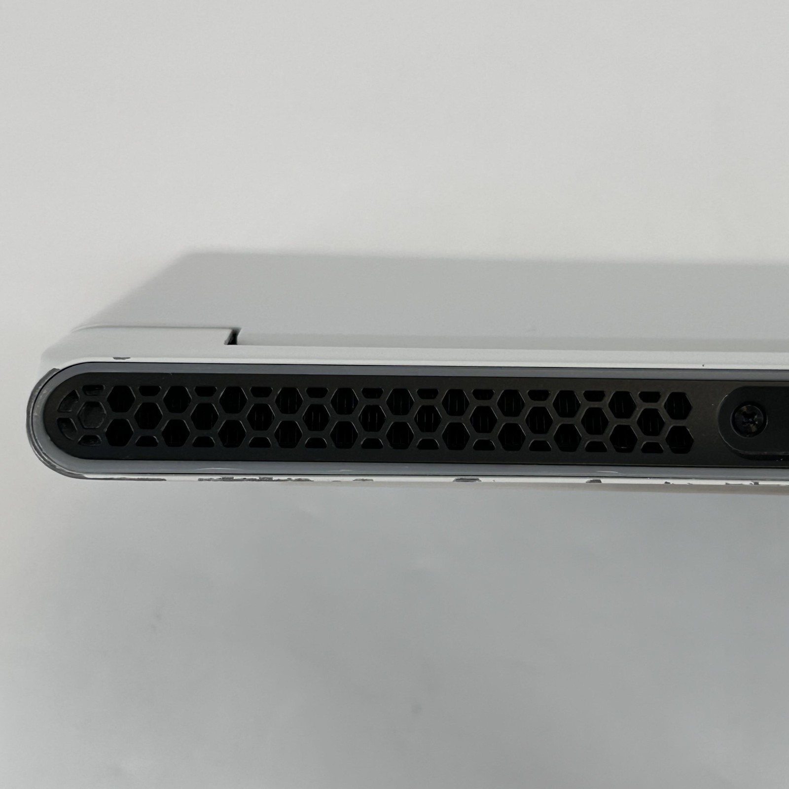 Dell Alienware X15 R2 165Hz FHD 2.3GHz i7-12700H 16GB 1TB RTX 3070 Ti FRAME GAP