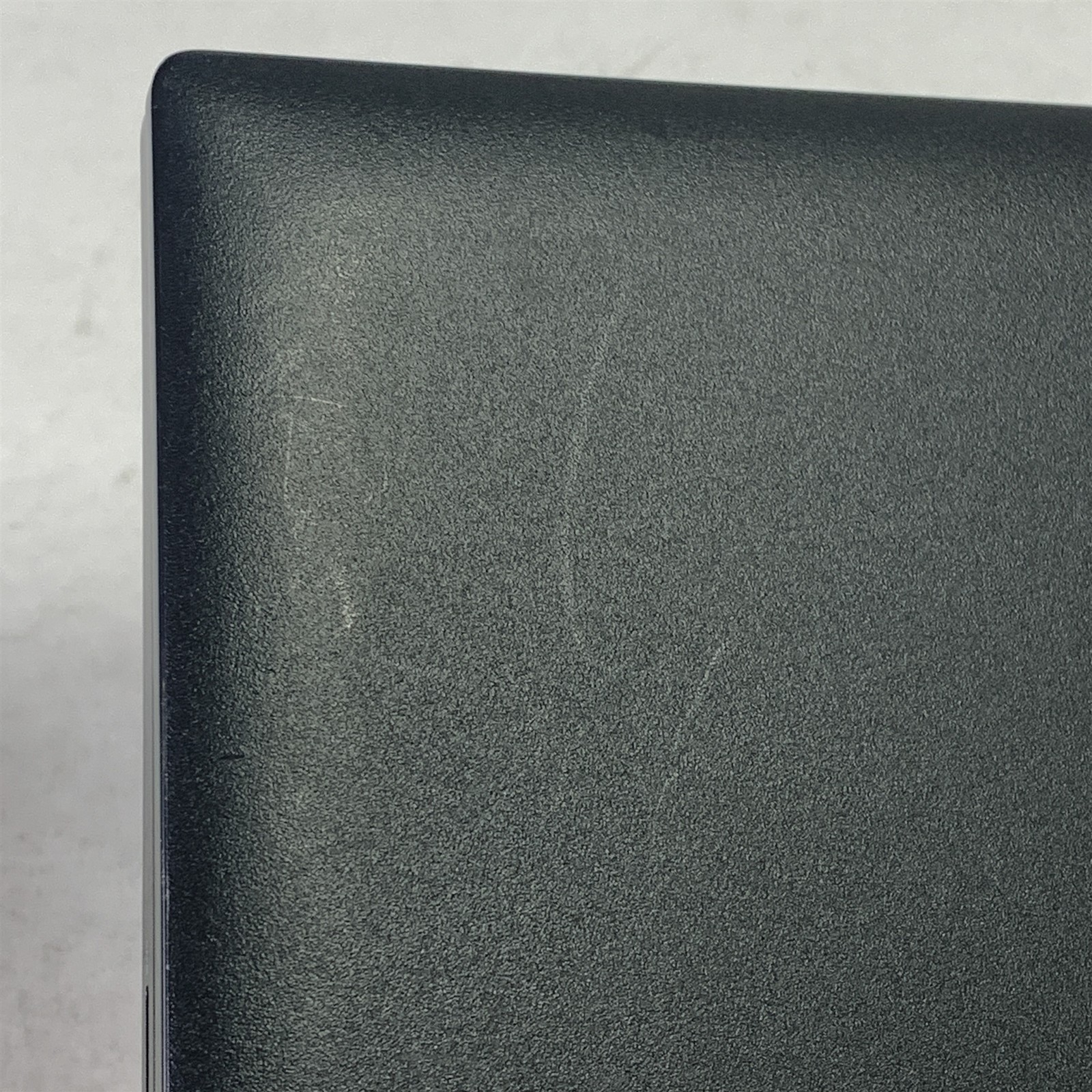 Dell Latitude 3420 14″ Laptop i5-1145G7 2.6GHz 16GB 256GB NVMe SSD – Win11
