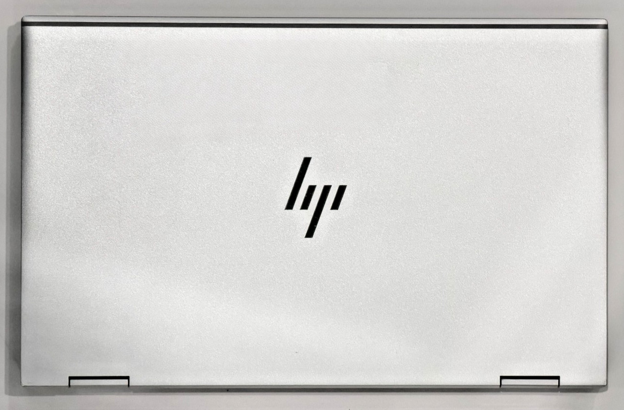 HP EliteBook x360 1040 G8 | 14″ FHD Touch 2IN 1 /i7-1185G7/16GB/512GB/WIN 11 PRO