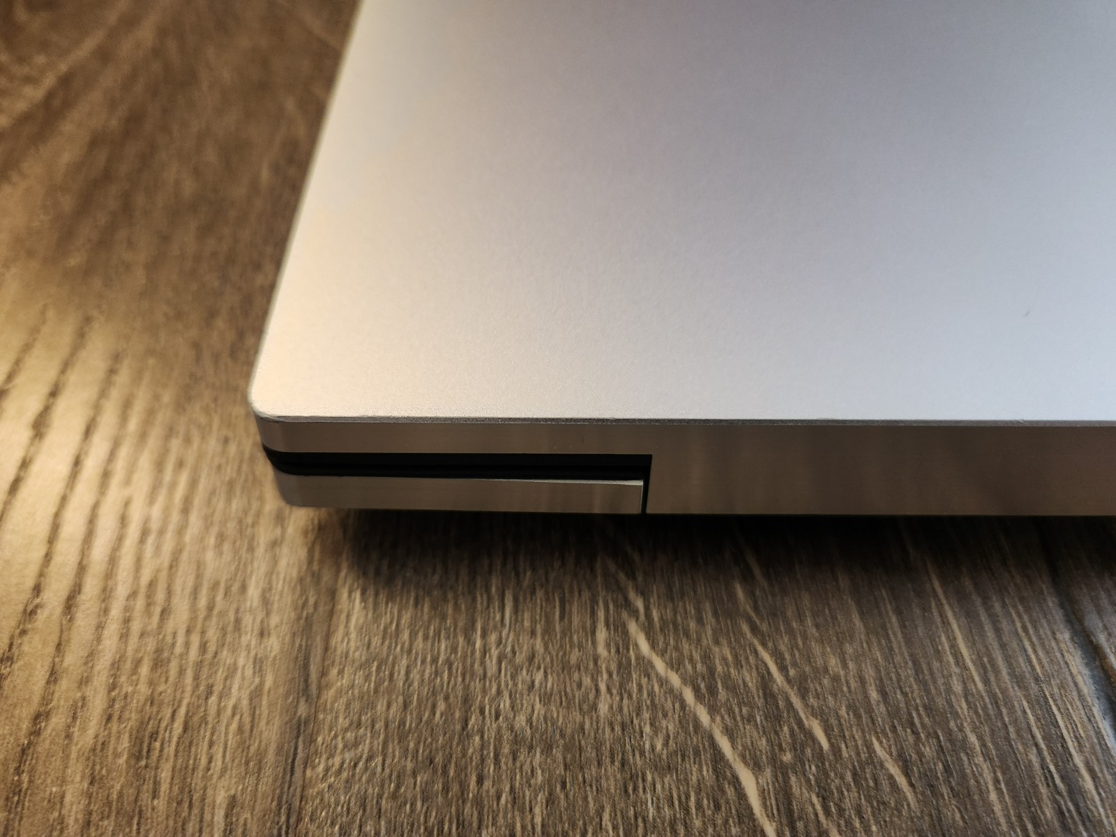Dell XPS 9700 17 Intel Core i7-10750H 32GB RAM NVidia GeForce 3840 x 2400 Laptop