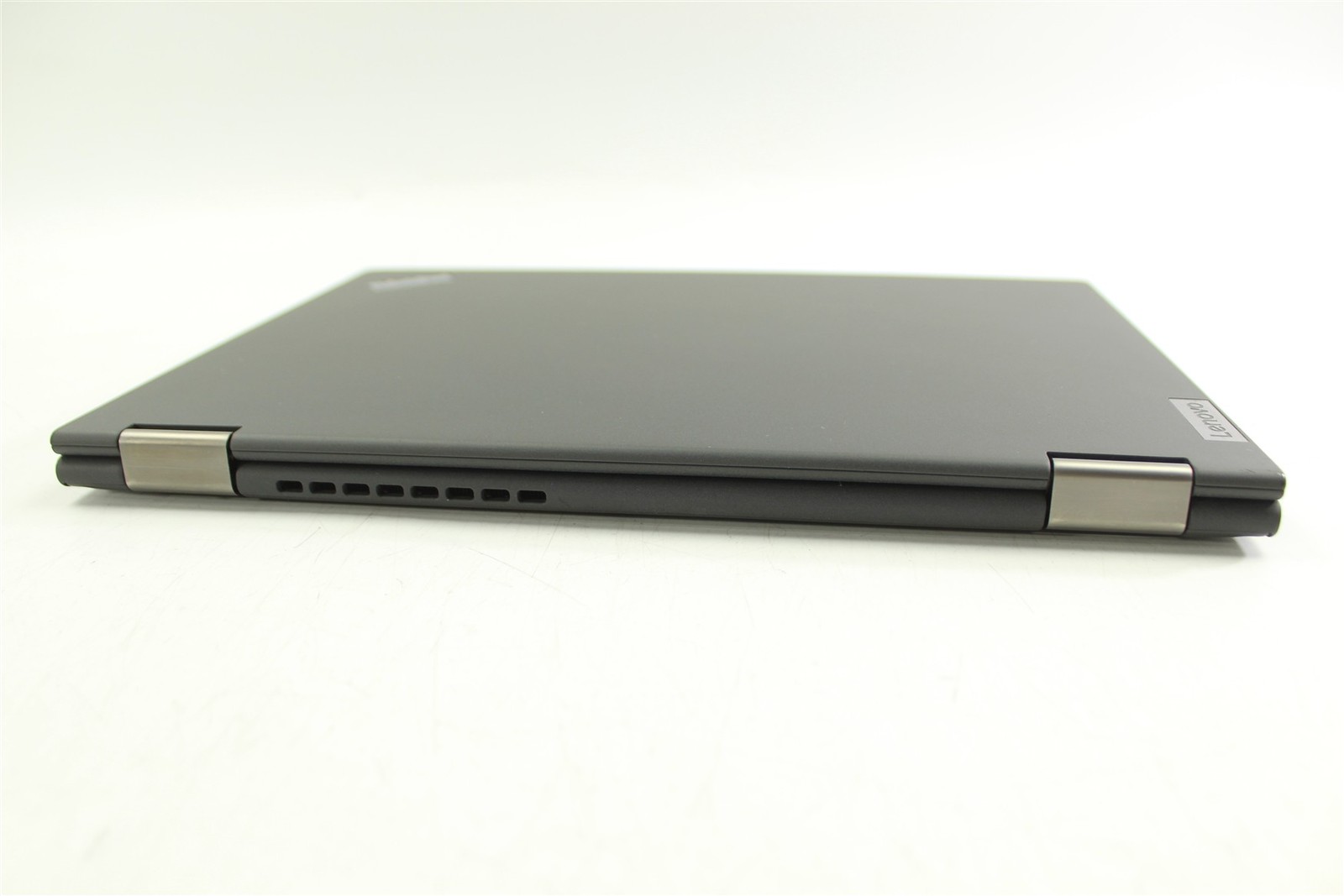 Lenovo ThinkPad X13 Yoga Gen 3 13.3″ i5-1245U 1.6GHz 256GB SSD 16GB RAM W11H