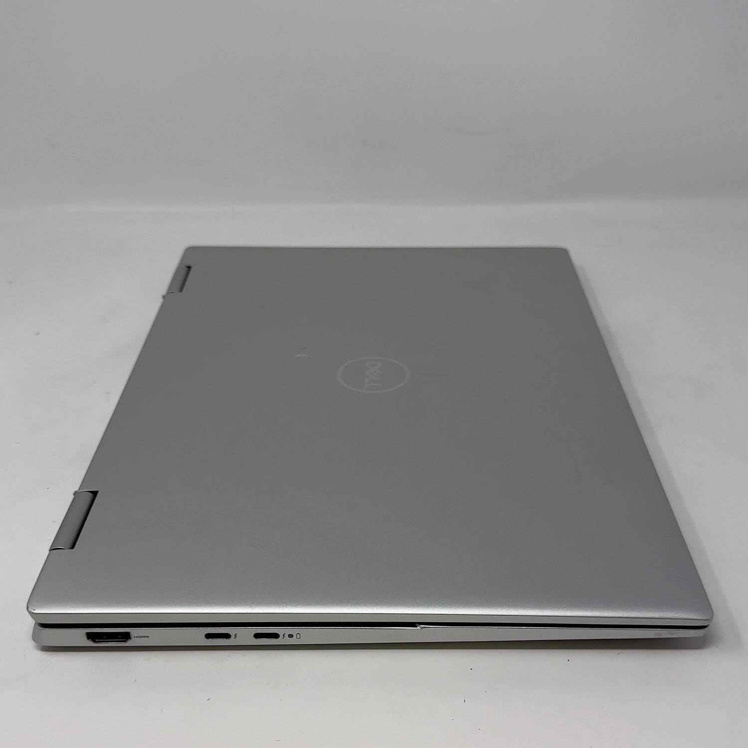 Dell Inspiron 3530 15.6″ i7-1355U 1.7GHz 16GB RAM 1TB SSD