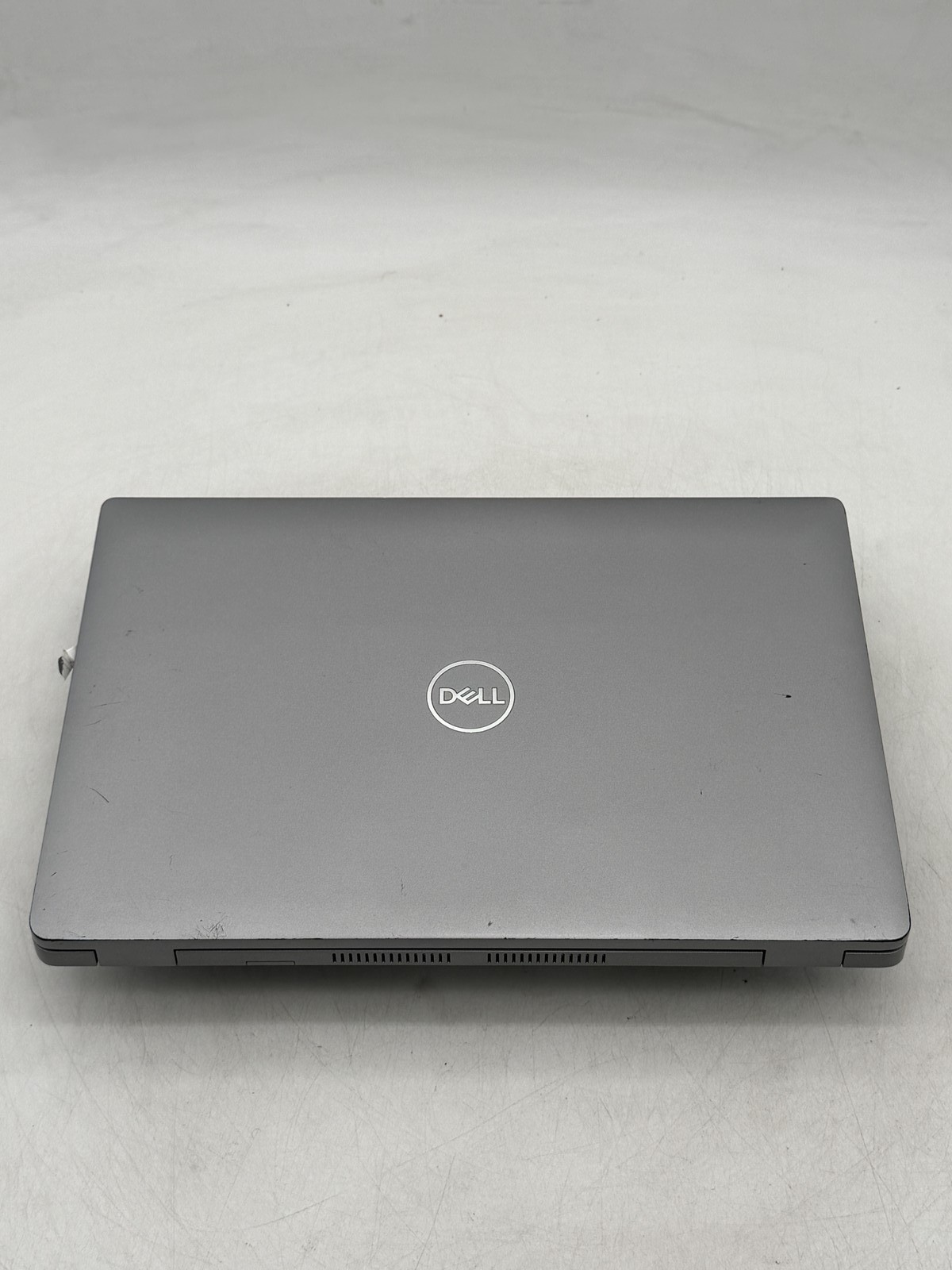 Dell Latitude 5420 |14.0″| i5-1135G7 8GB 128GB NO OS (Read)