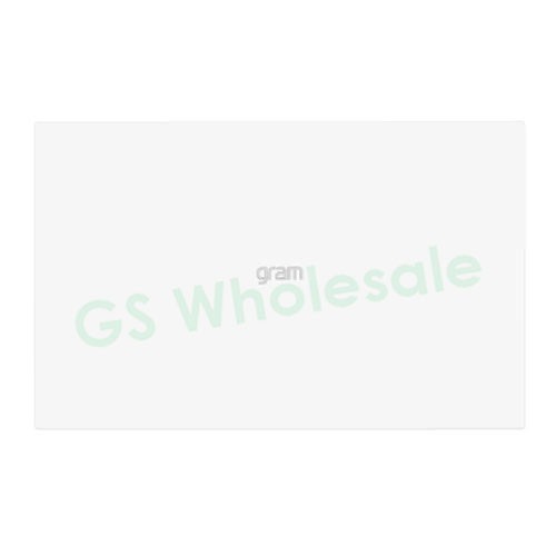 LG Gram 14Z90U-GS5WK Intel Ultra 5 325 16GB/512GB 14″ laptop