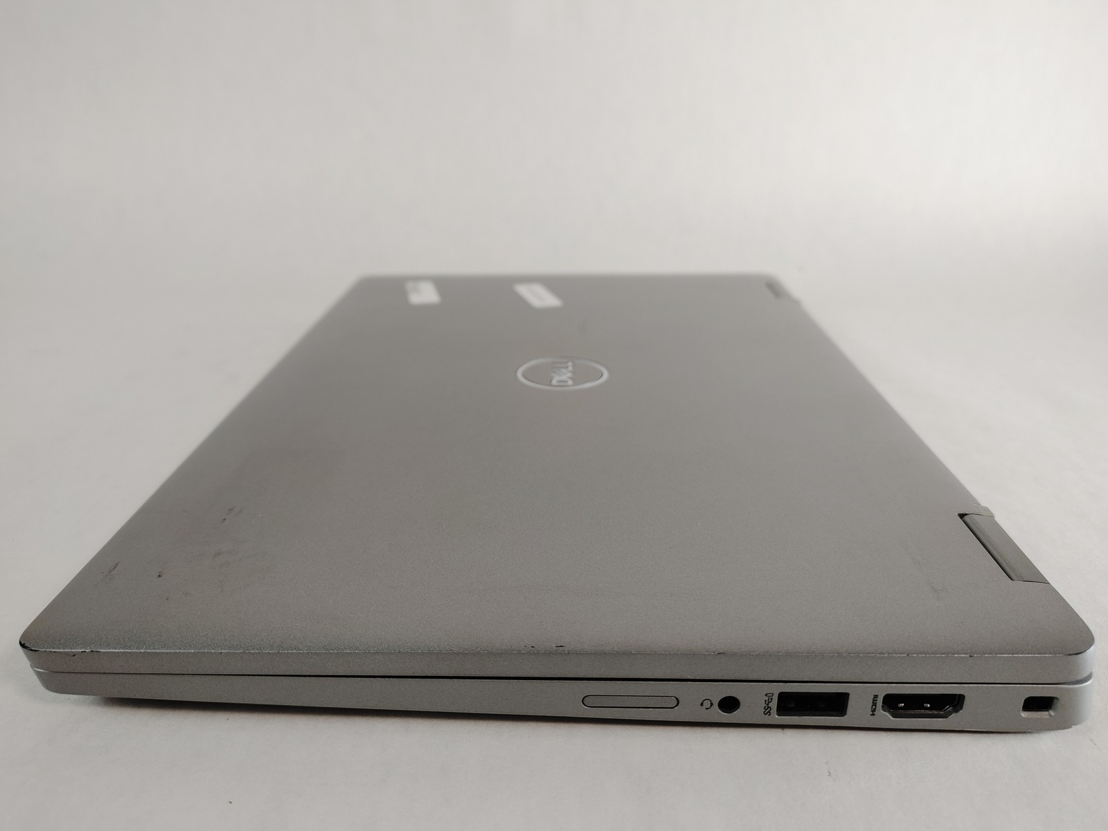 Dell Latitude 5320 Core i7-1185G7 3.00 GHz 16 GB DDR4 256 GB M.2 Windows 11 Pro