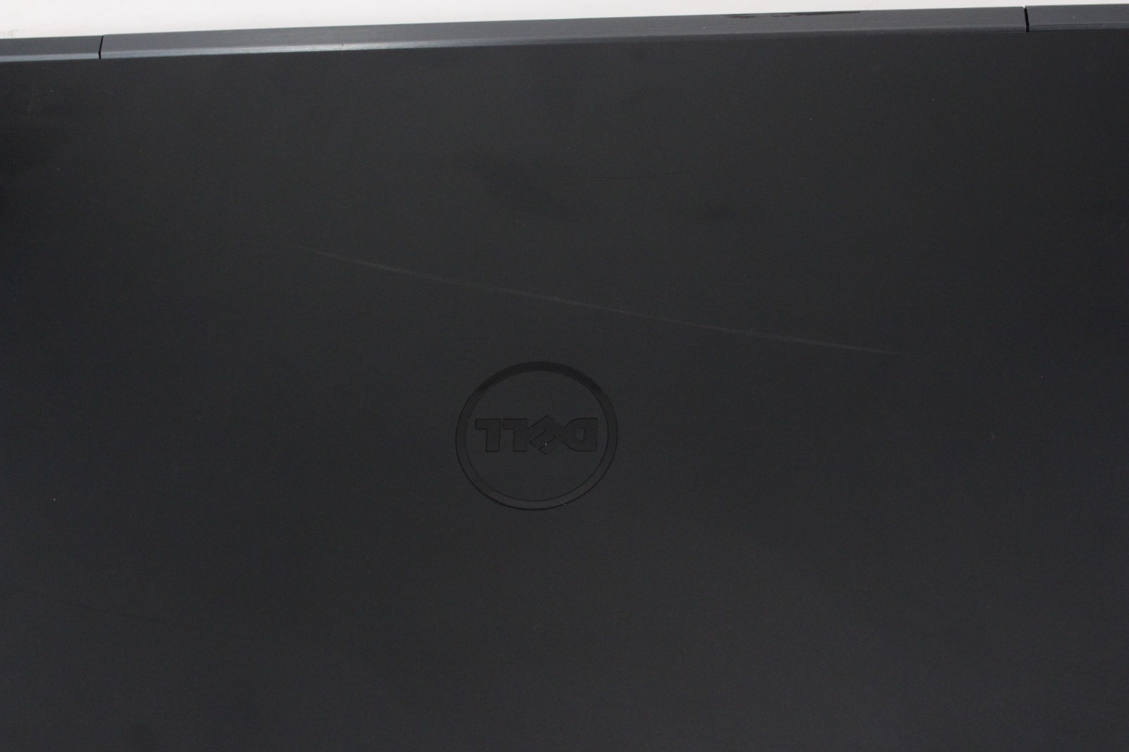 Dell Latitude E5450 14″ 128GB SSD 8GB RAM 2.3GHz i5-5300U Laptop; 6176013