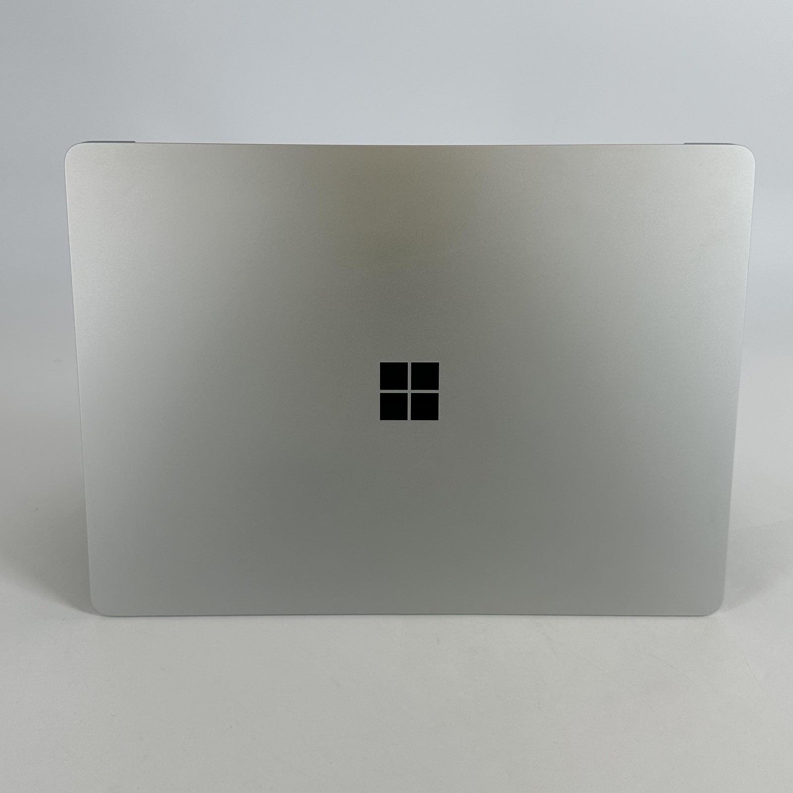 Microsoft Surface Laptop 7 15 QHD+ TOUCH Snapdragon X Elite 3.40 GHz 16GB 256GB