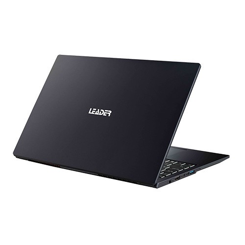 Leader Companion Plus SCP5-C2 15.6″ FHD Intel Core 7 150U 32GB DDR4 1TB