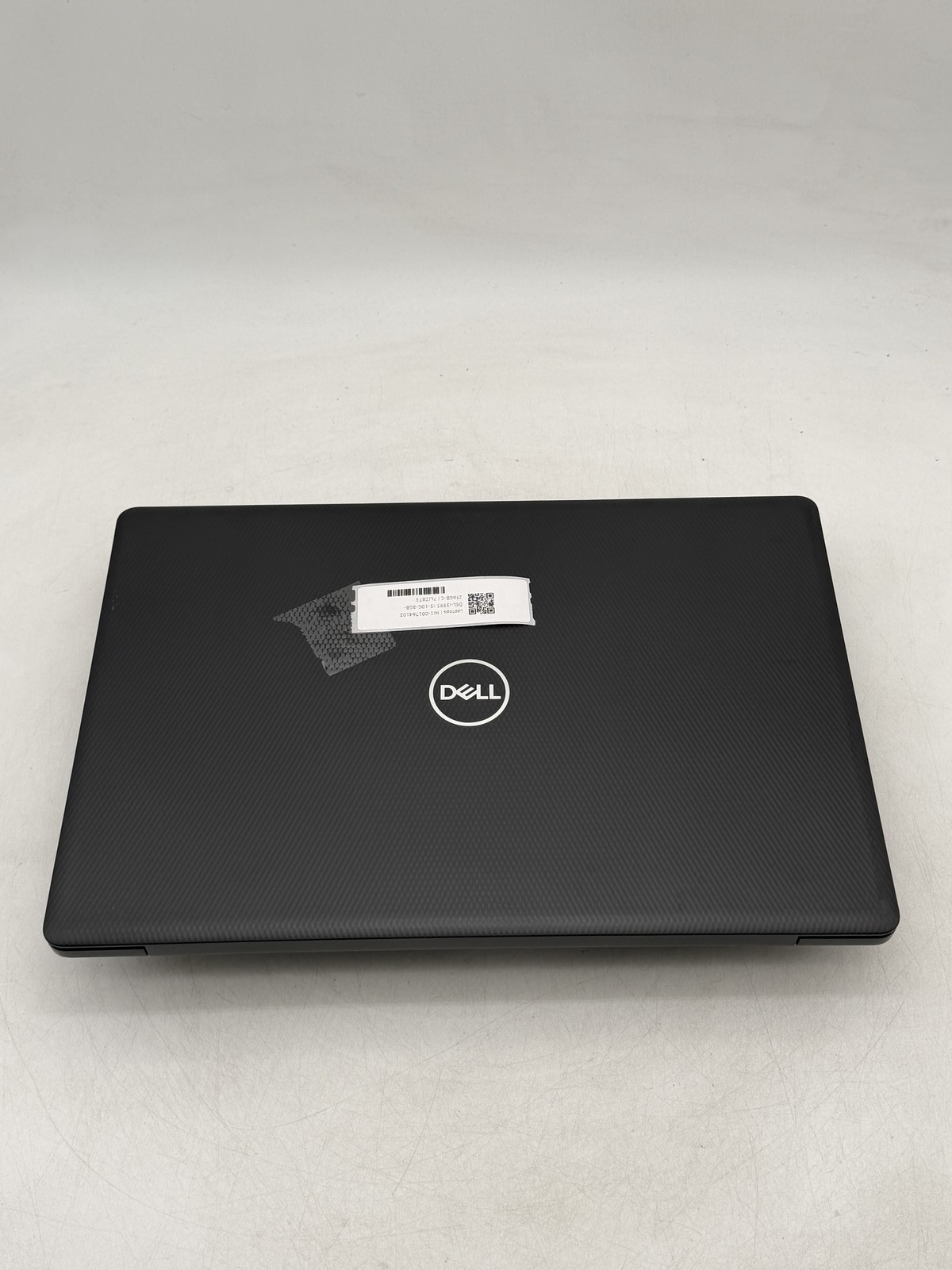 Dell Inspiron (3593) 15.6inch i5-1035G1 8GB 256GB NO OS Read