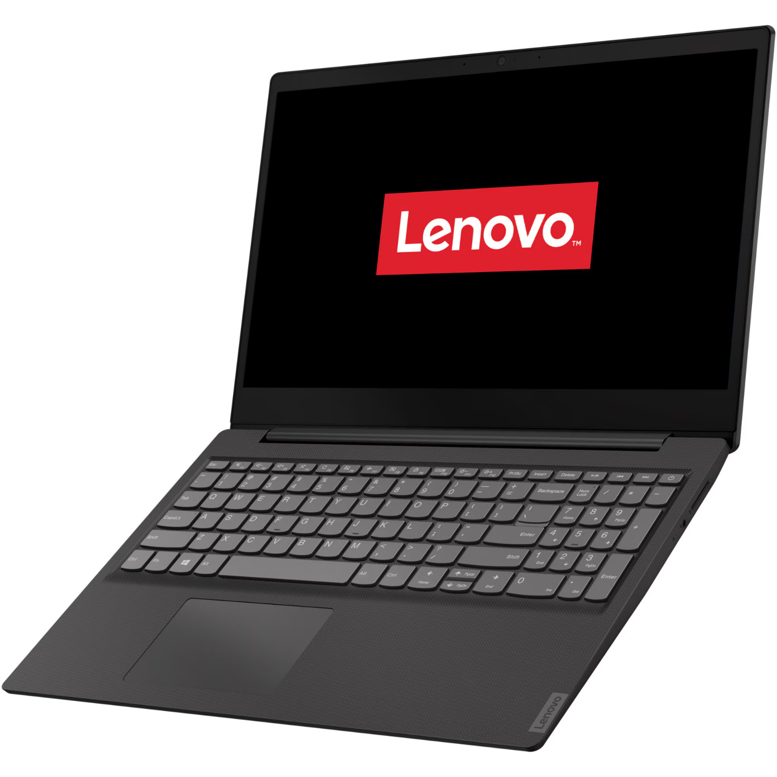 Lenovo Ideapad S145-15IWL 4GB 250GB Windows/Linux/Android/GoogleTV* Office*