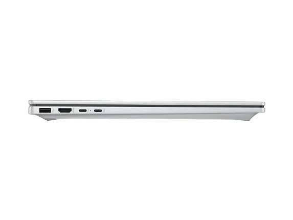 HP OmniBook 7 NGAI 17-dc0037nr SKU: BE1C5UA#ABA Brand New In Box!