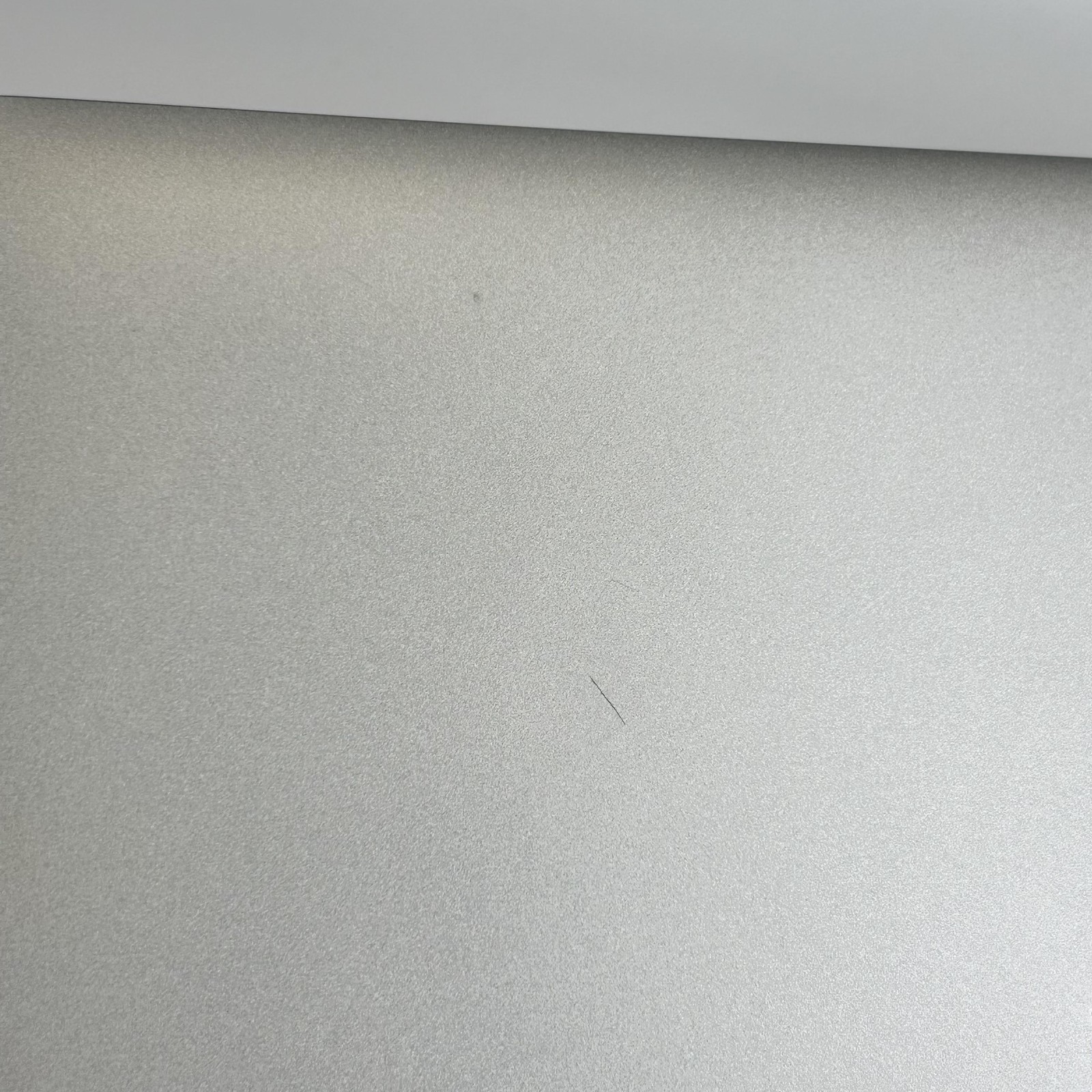 Dell Pro 14 PC14250 Silver FHD+ 2.1 GHz Ultra 7 265U 16GB 512GB SSD Very Good
