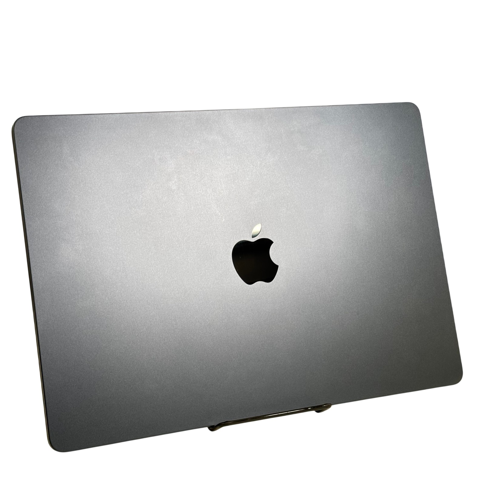 Apple MacBook Air 2025 MW1L3LL/A M4 4.4GHz 16GB RAM 256GB SSD 15.3” – Midnight