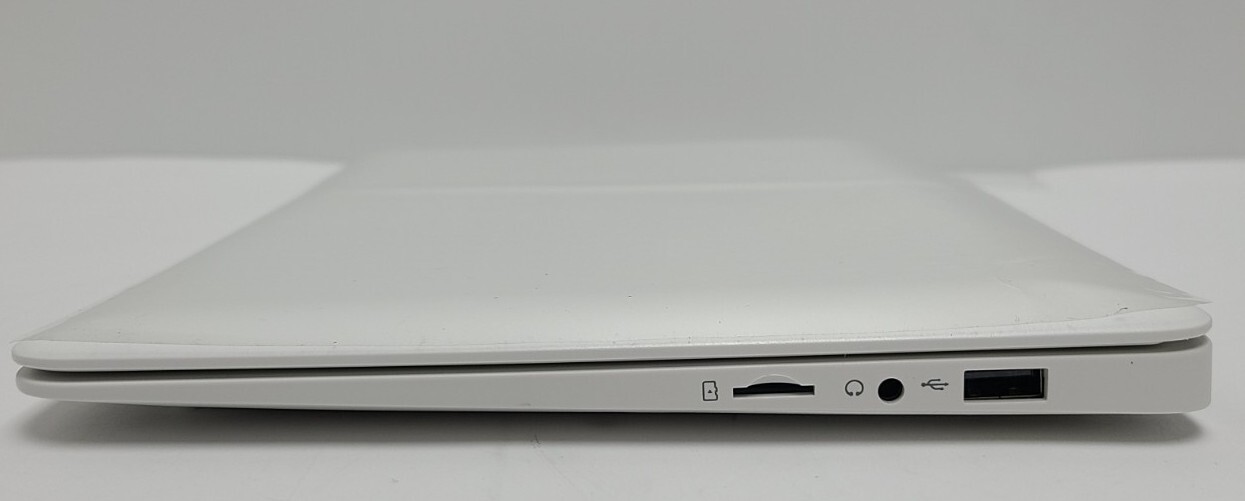 HBESTORE 10.1 inch Portable Laptop