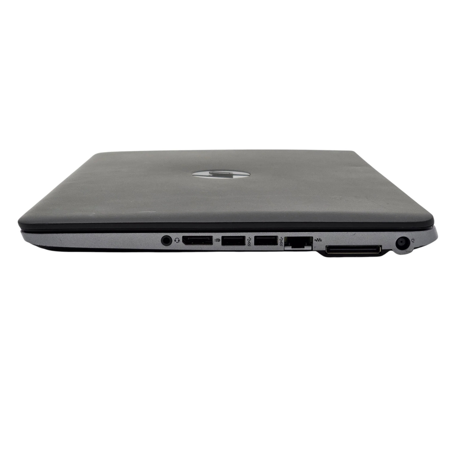 HP EliteBook 840 G2 Laptop | i5 | 16 GB DDR3 | 250 GB SATA SSD | GRADE B