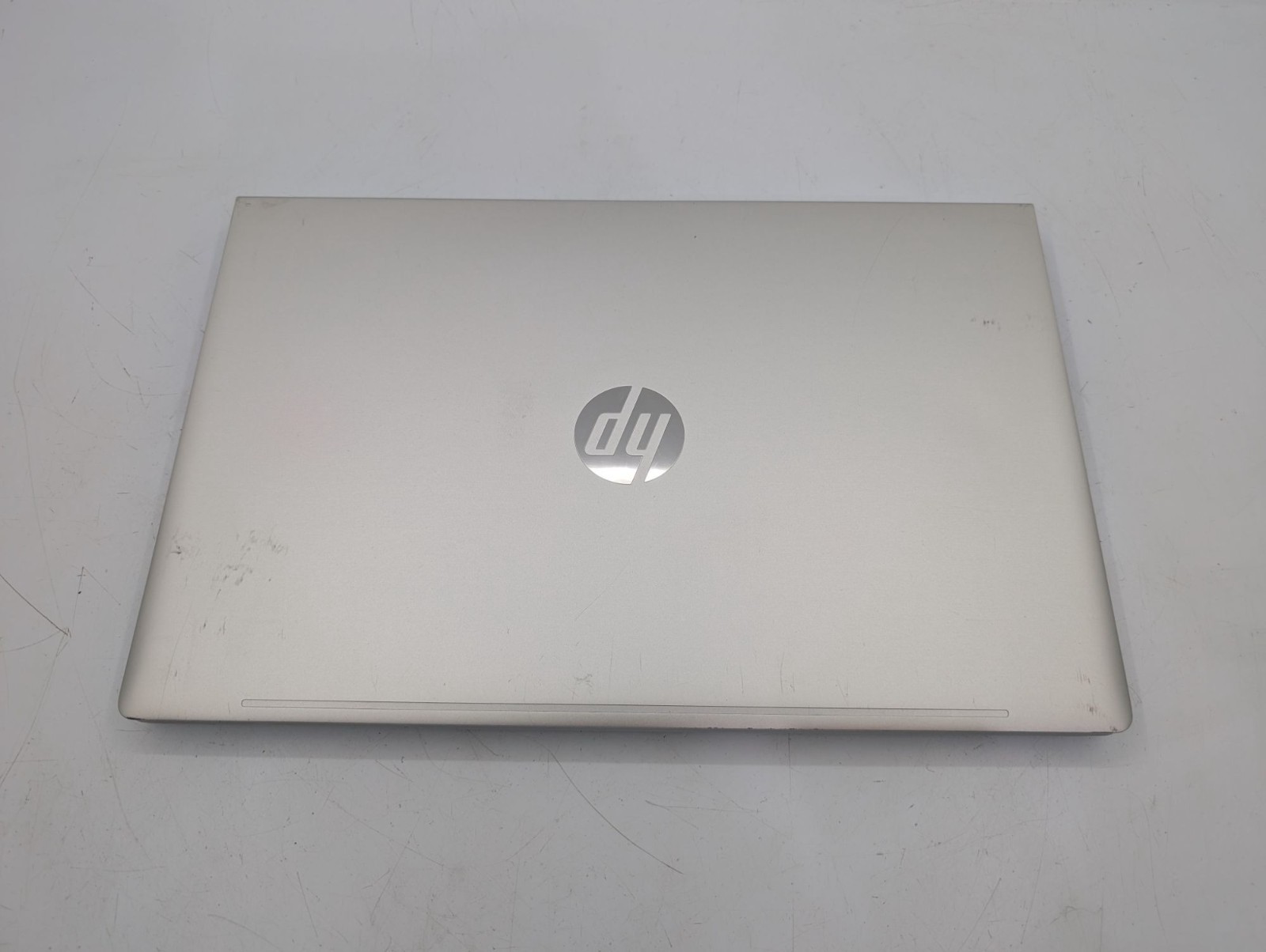 HP ProBook 650 G8 15.6″ Laptop i7-1165G7 16GB RAM 512GB SSD Win11 Pro Parts