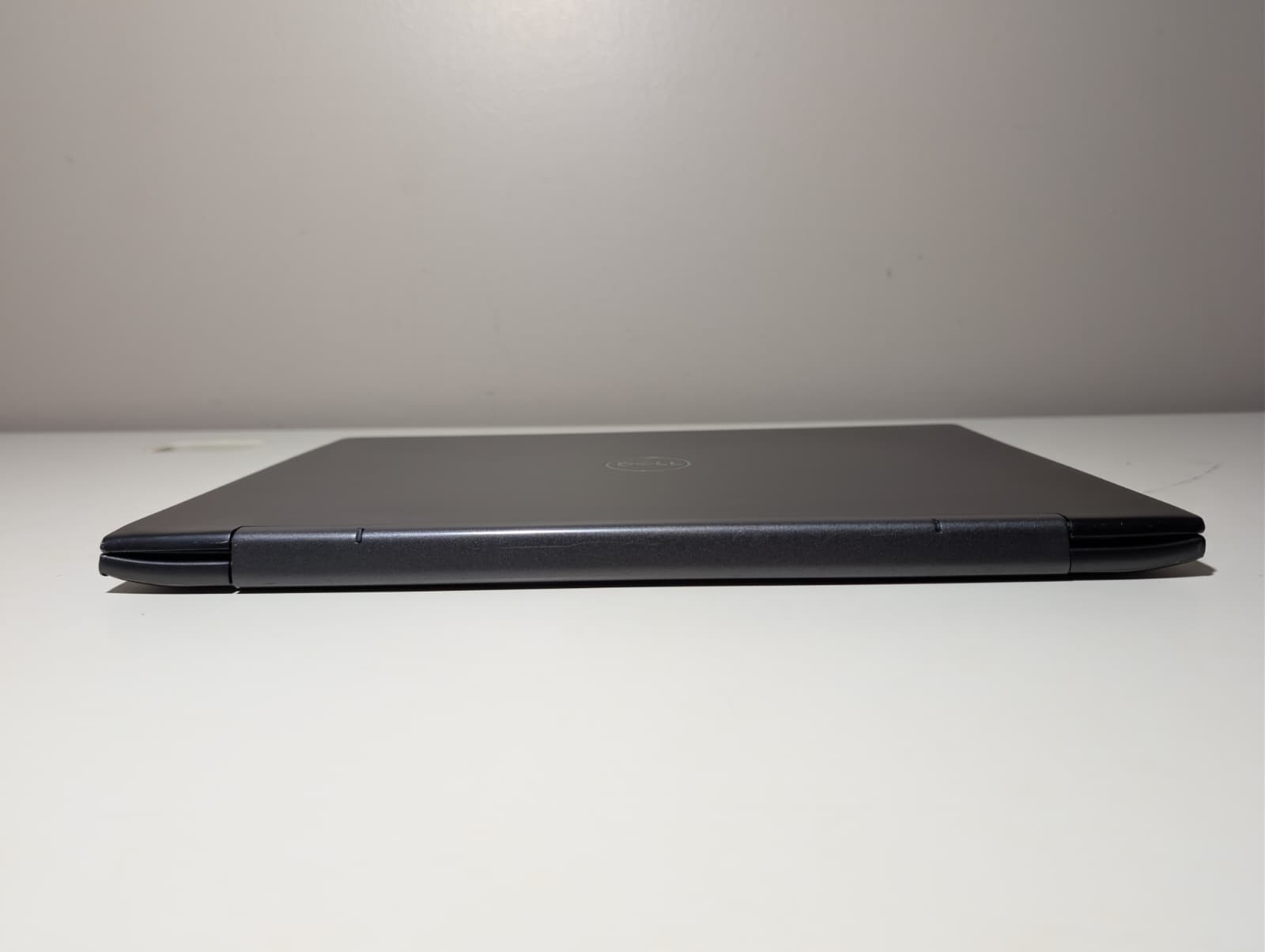 Dell Inspiron 15 7590 2n1 4K | i7 8th 16GB RAM 256GB SSD | NVIDIA MX250 Backlit