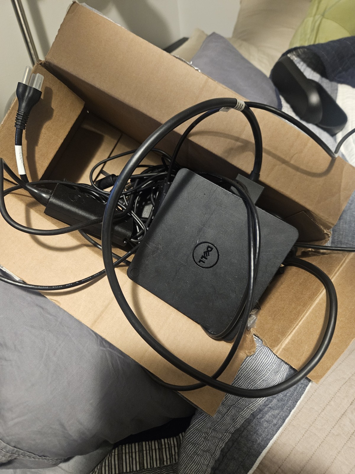 Dell XPS 15 9530 Gaming Workstation i7 64GB DDR5 1TB NVME Intel Arc A370M GPU