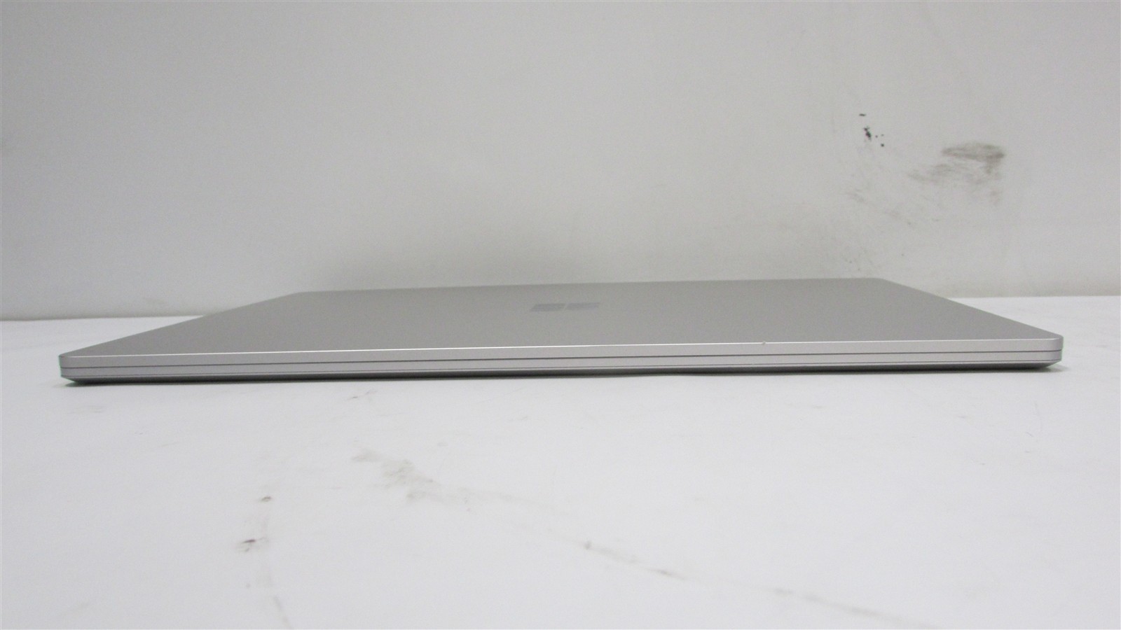 Microsoft Surface Laptop 4 1979 i7-1185G7 3.0GHz 16GB RAM 256GB 15″ Win 11 Pro