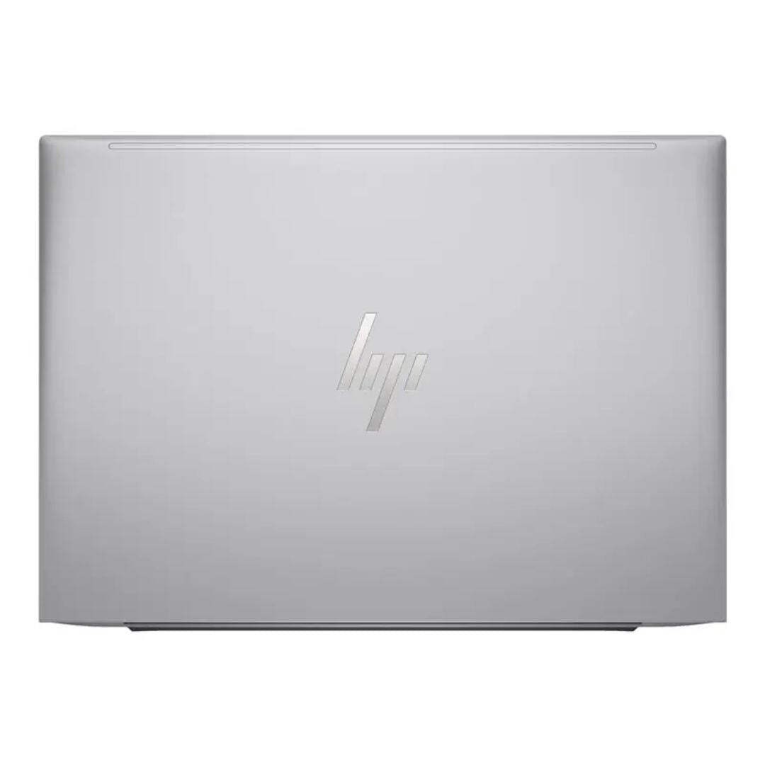 HP ZBook Firefly 14 G10 14″ WUXGA Laptop i7 1355U 32GB DDR5 RAM 1TB SSD RTX A500