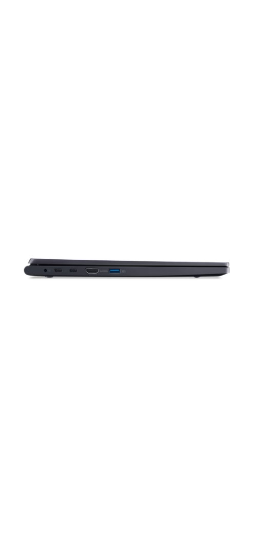 Acer TravelMate P4 Spin 14 TMP414RN-53-564W MU – Very Good Condition