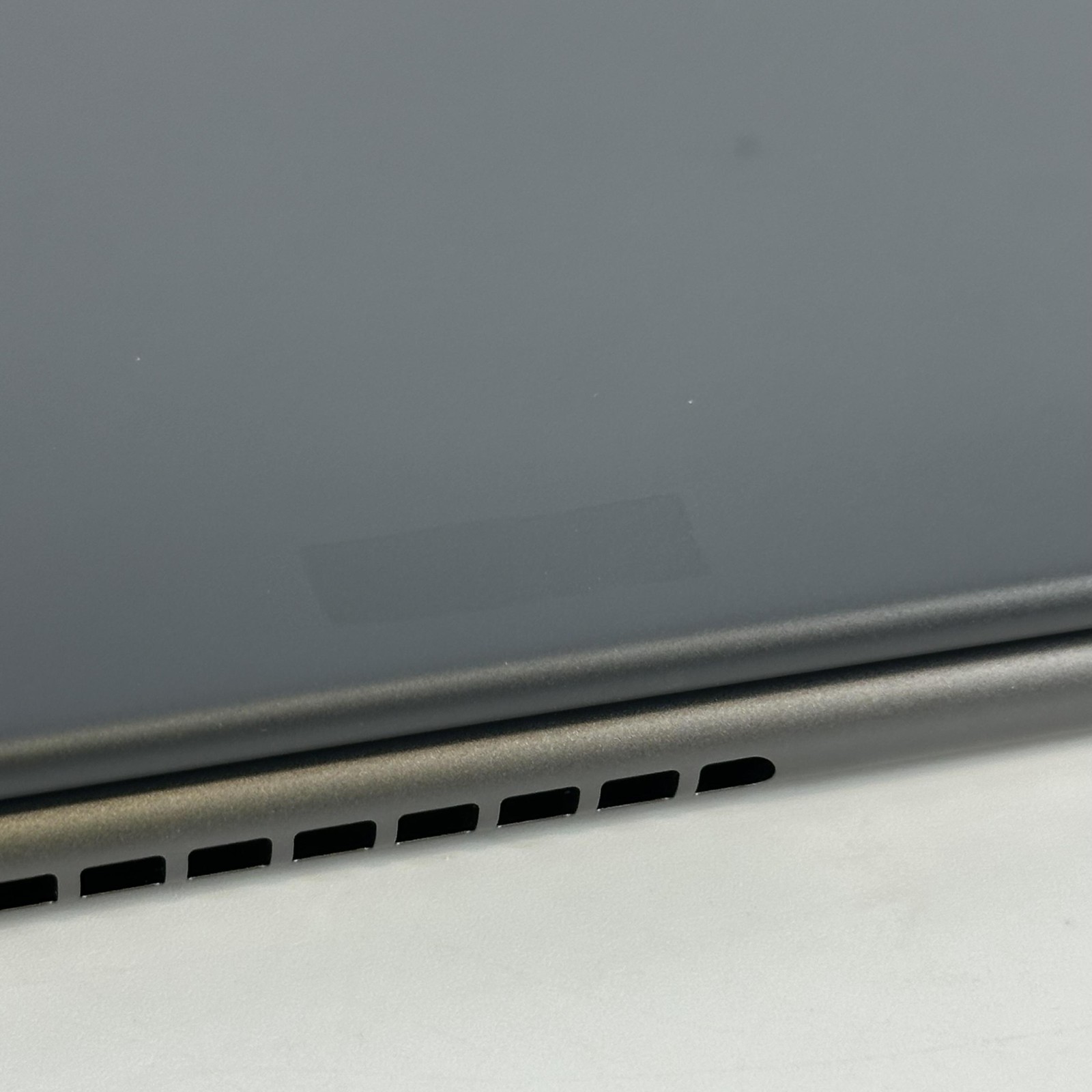 Lenovo ThinkPad X1 Yoga Gen 6 14 UHD+ TOUCH i7-1185G7 3.00GHz 16GB 256GB SSD