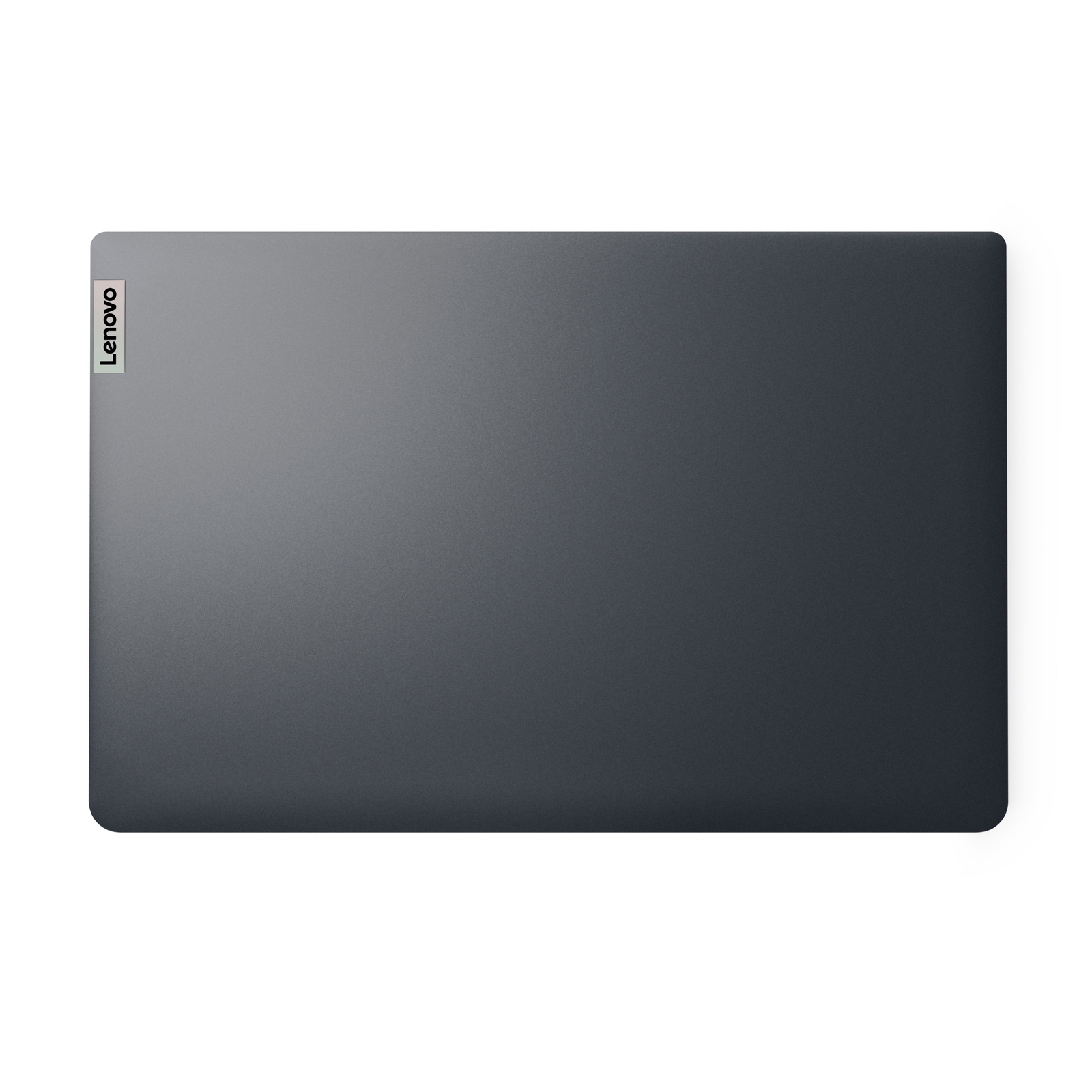 Ideapad 1 15.6 Inch Laptop AMD Ryzen 3-7320U 8GB RAM 256GB SSD Abyss Blue